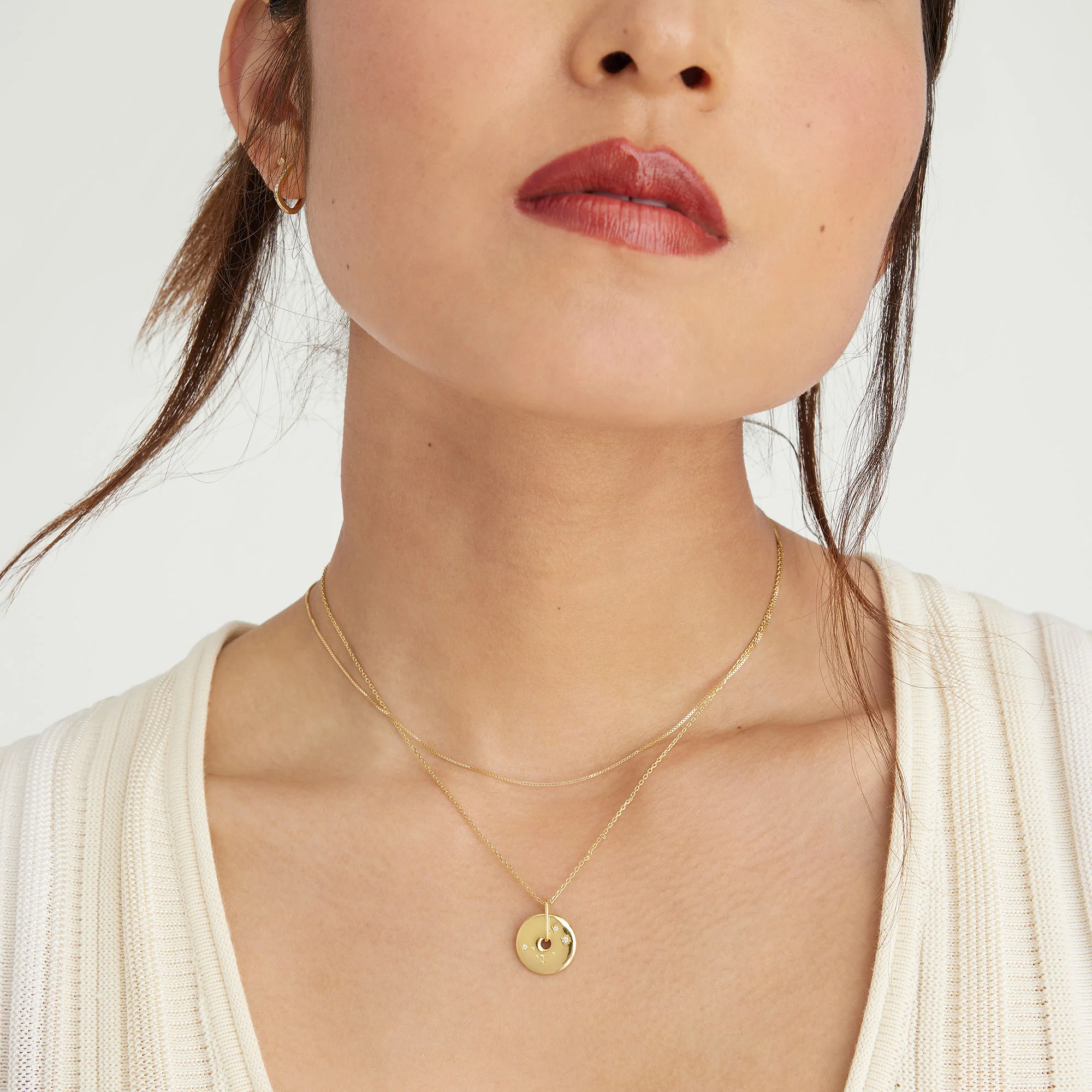 Product image 103