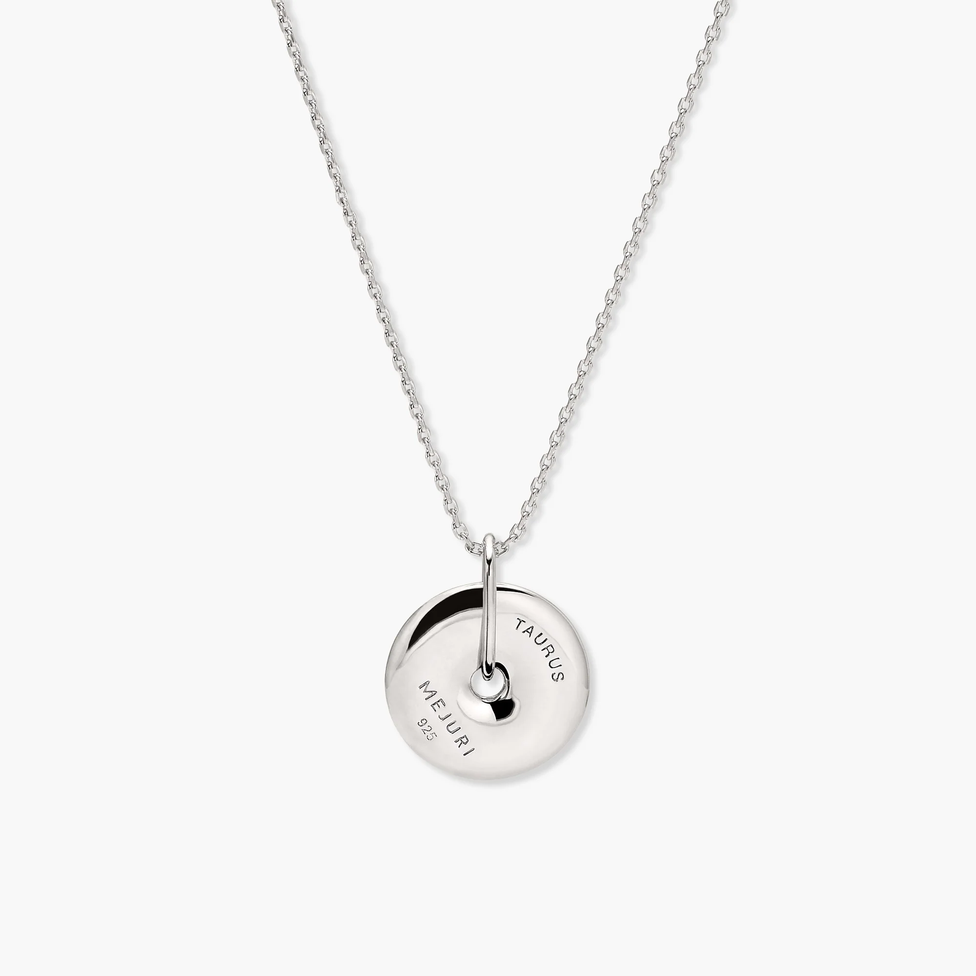 Product image 107