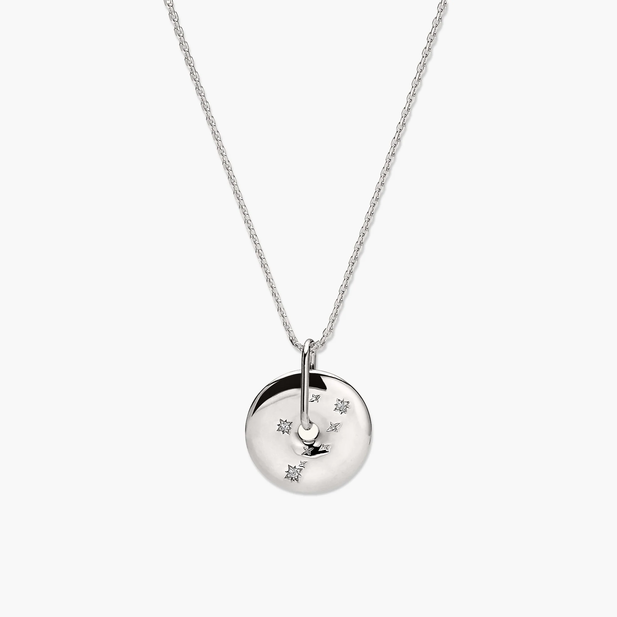 Product image 108