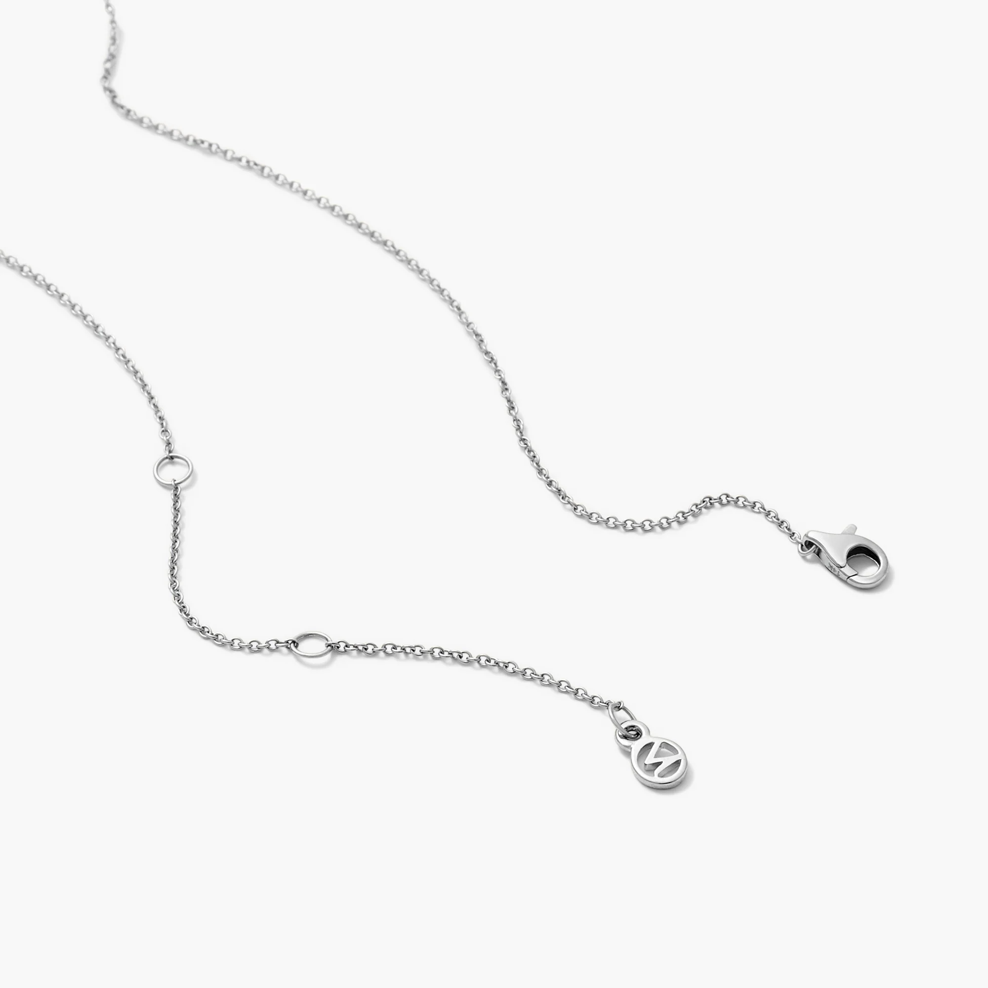 Product image 109