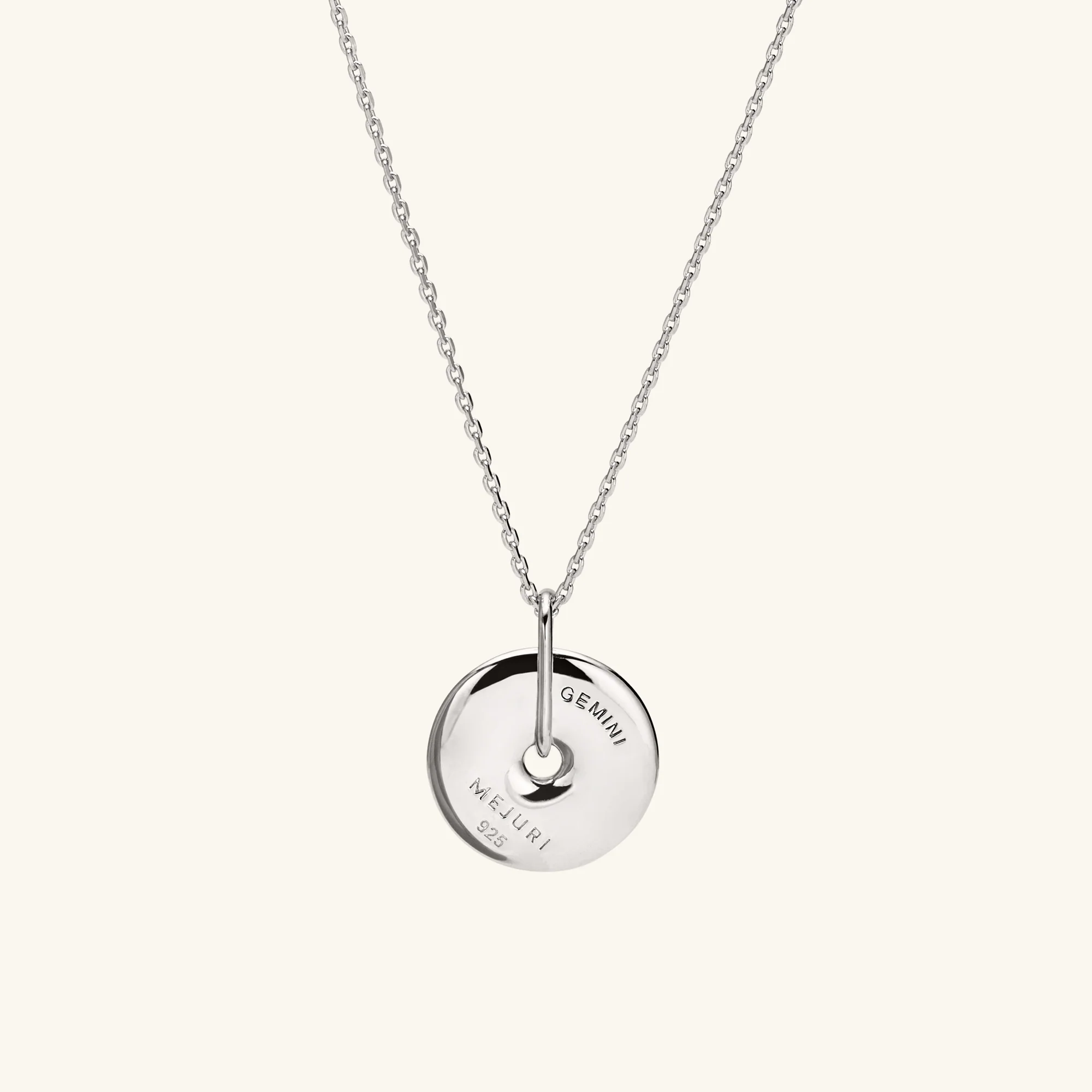 Product image 110