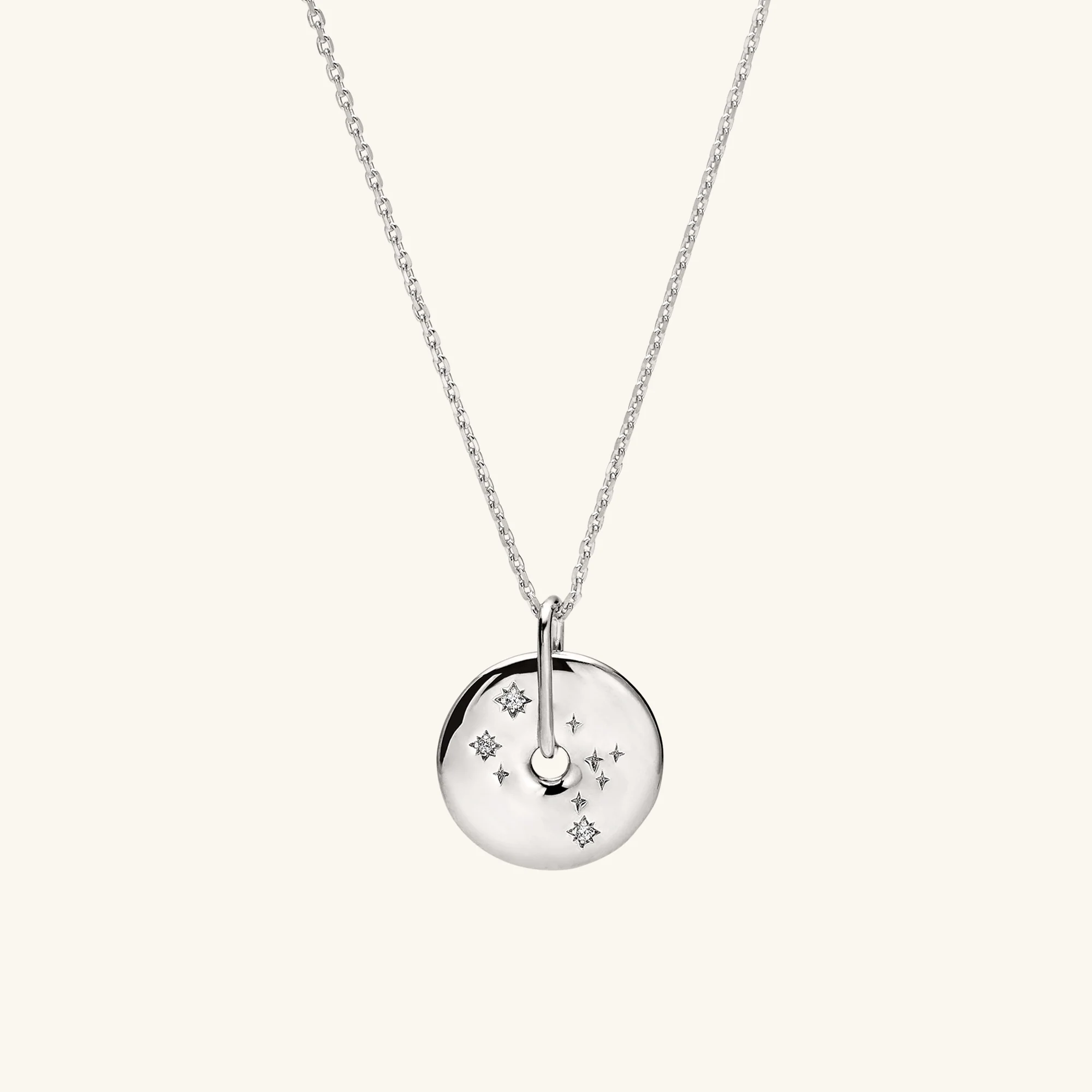Product image 111