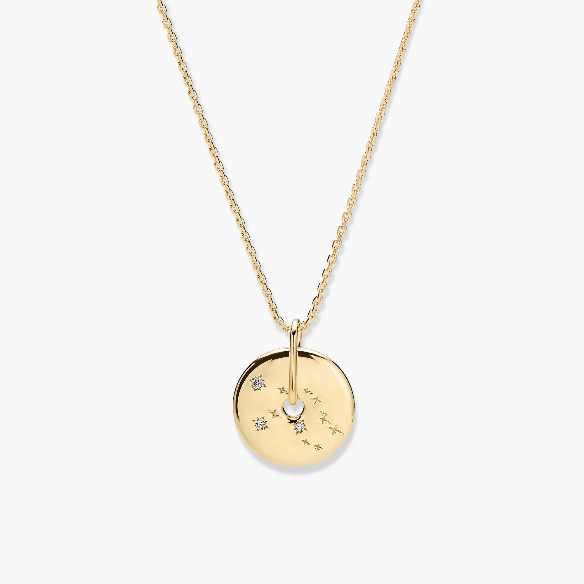Product image 113