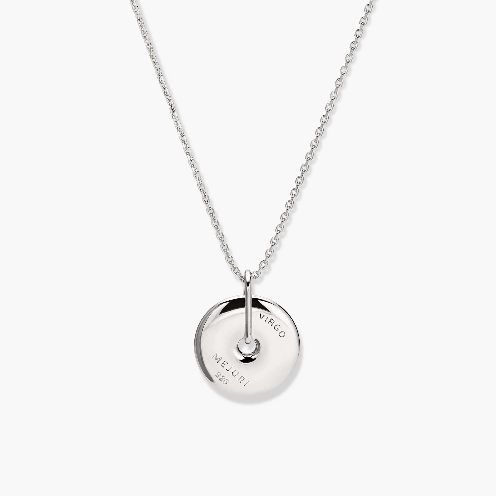 Product image 117