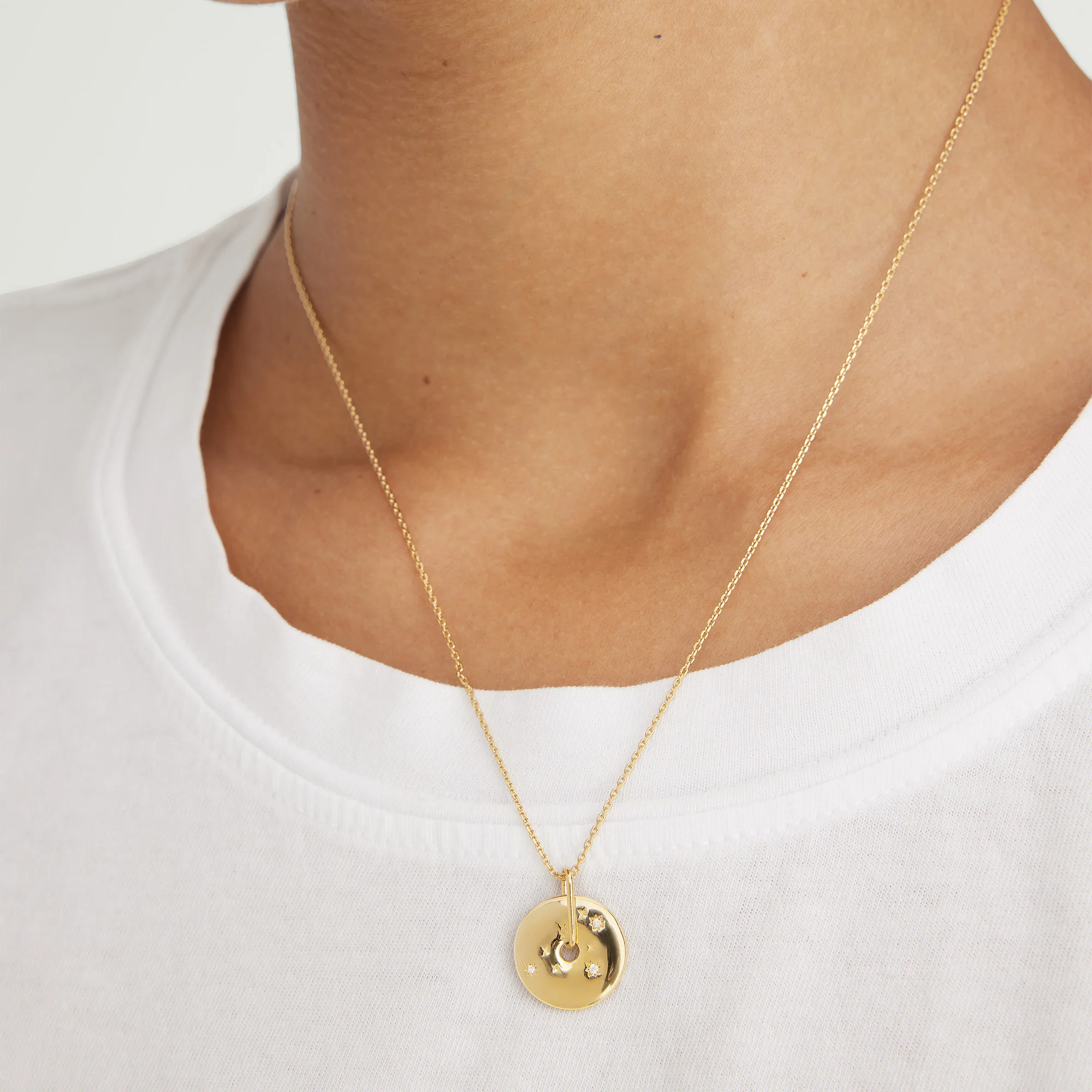Product image 118