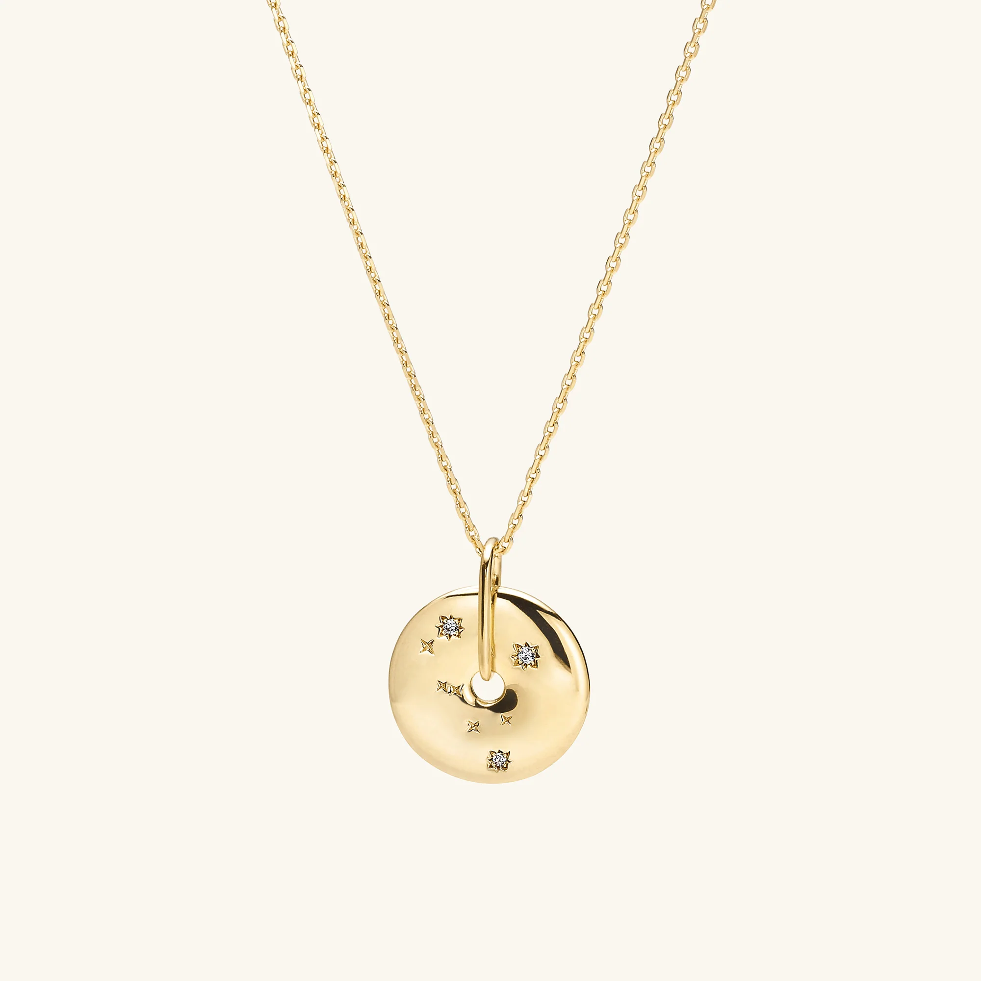 Product image 121