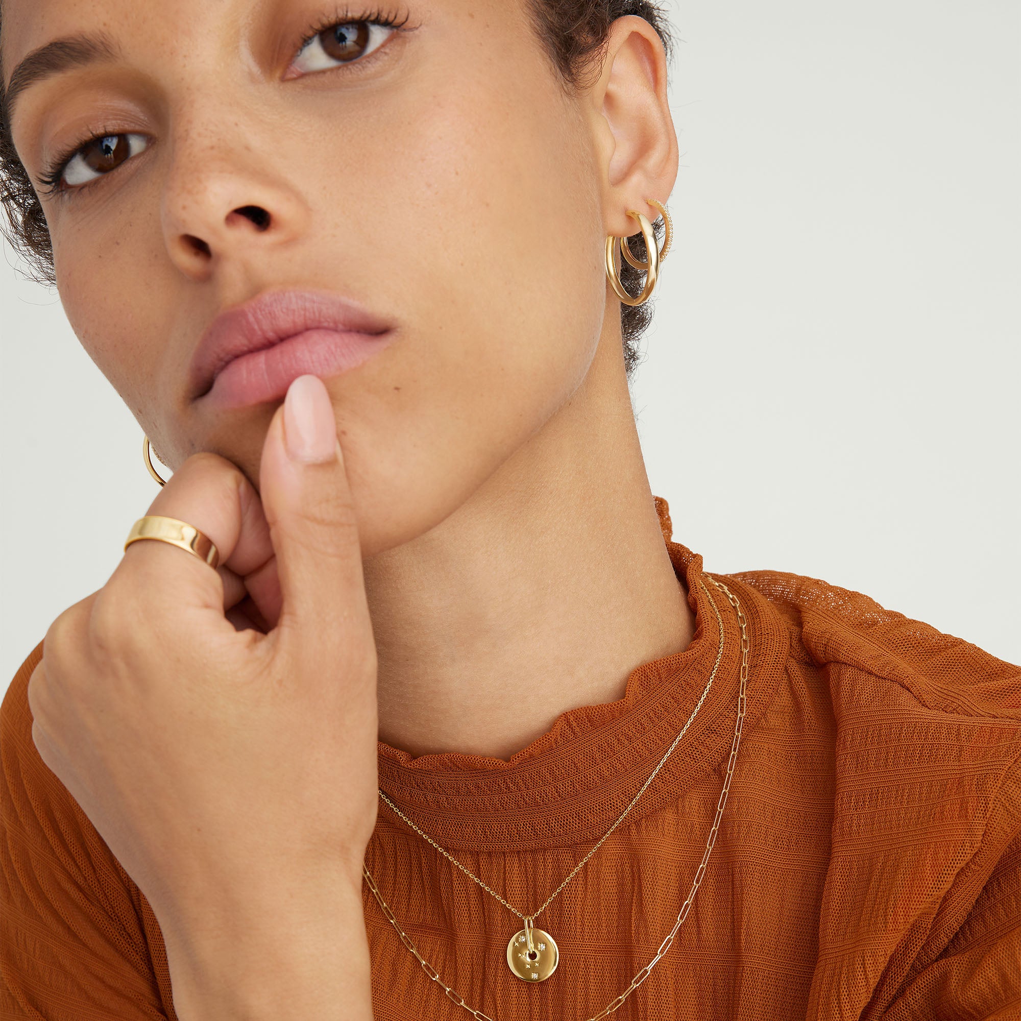 Product image 122