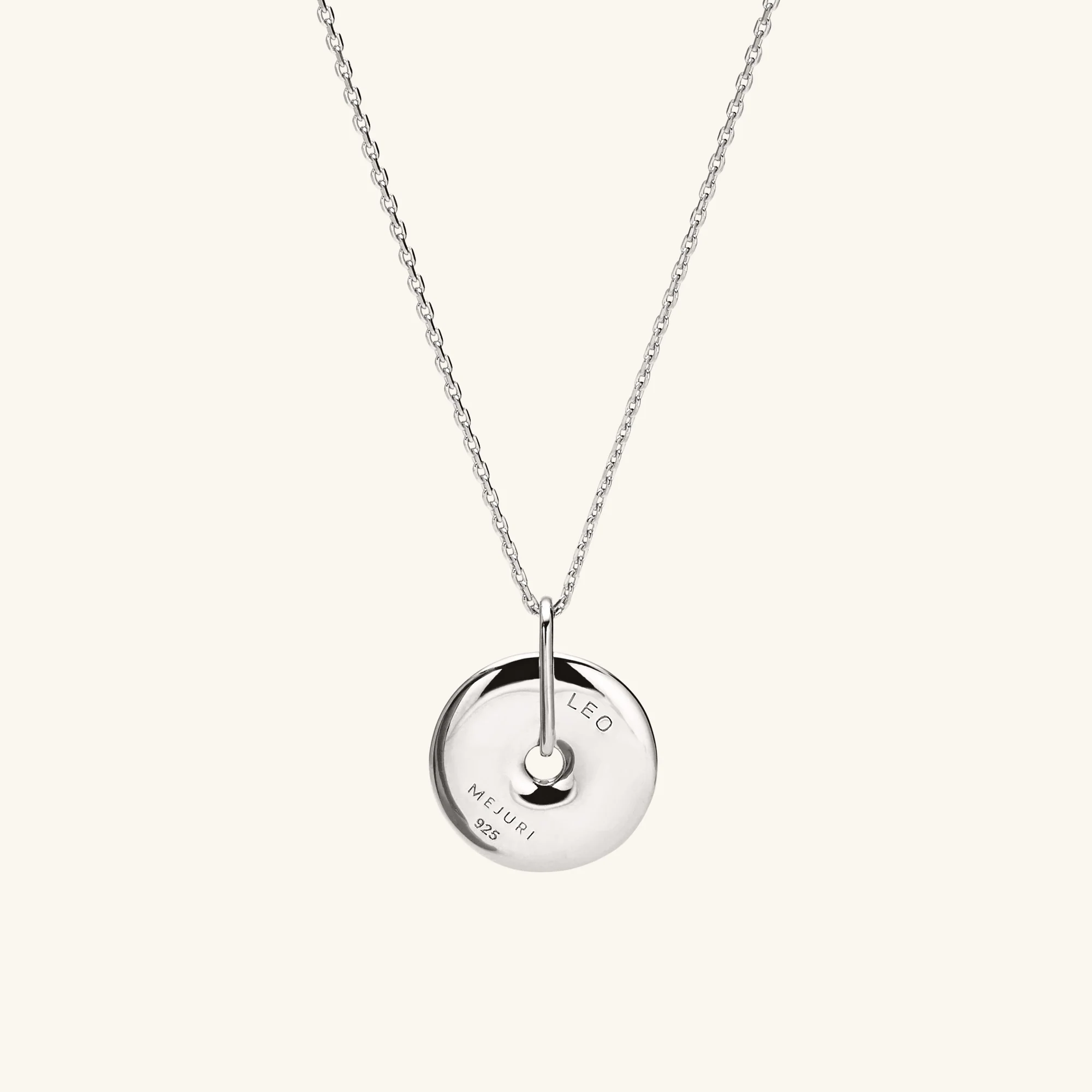 Product image 125