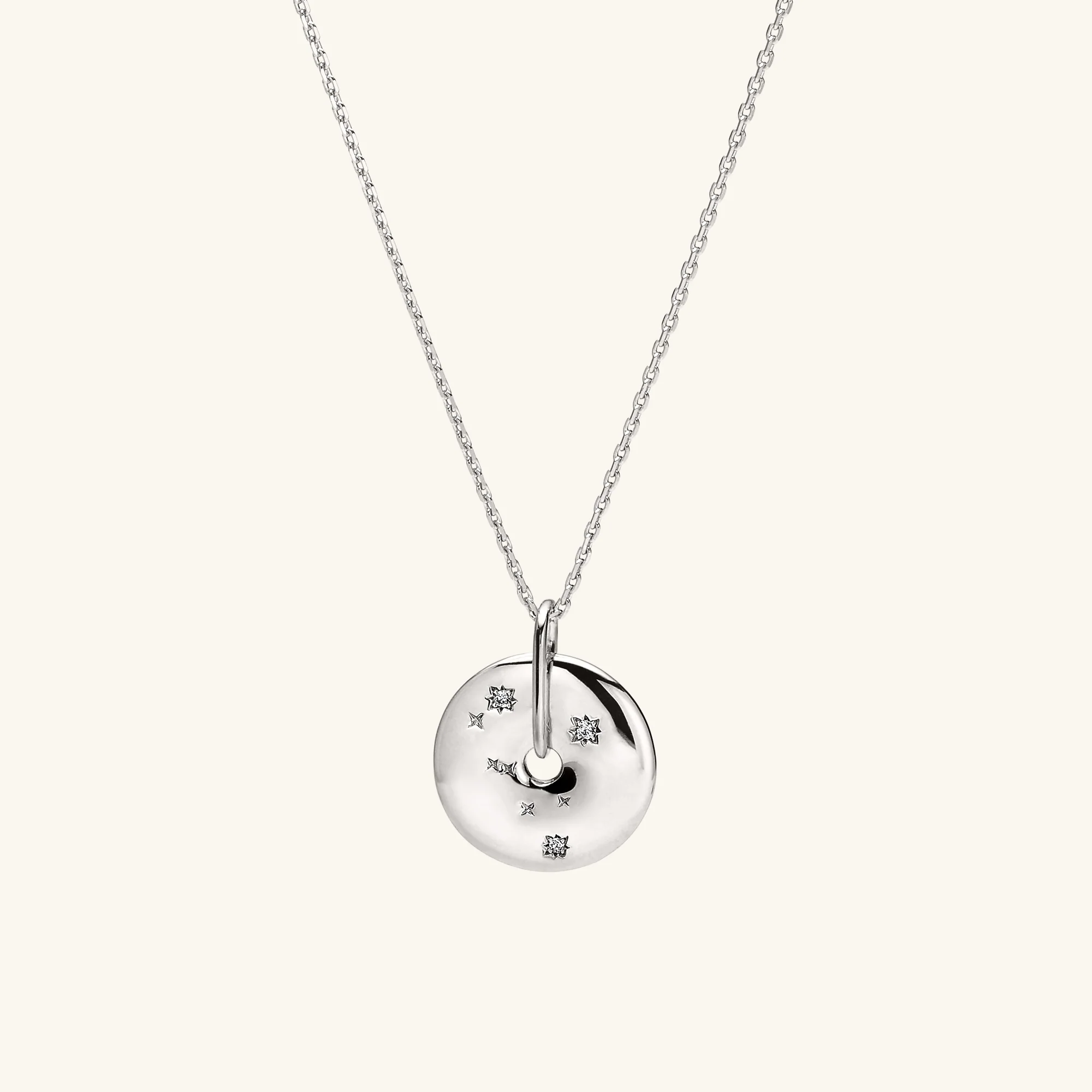 Product image 126