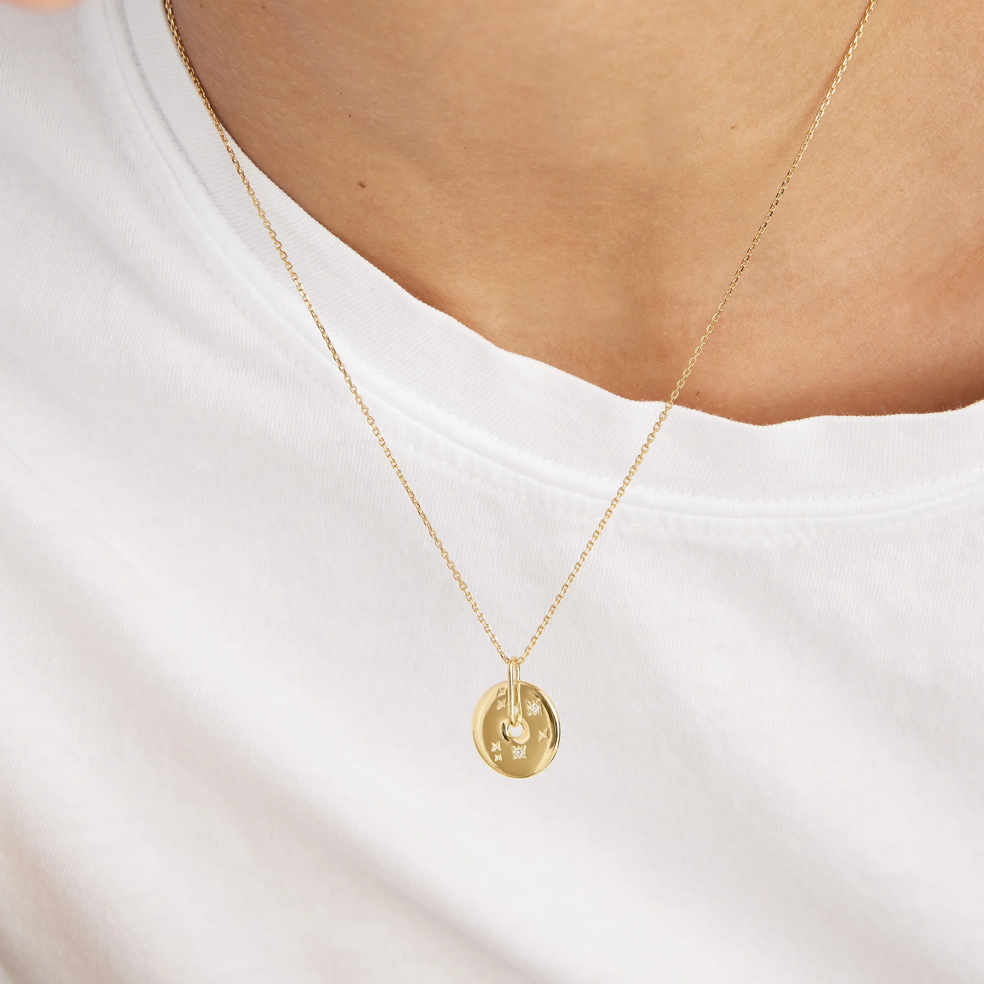 Product image 129