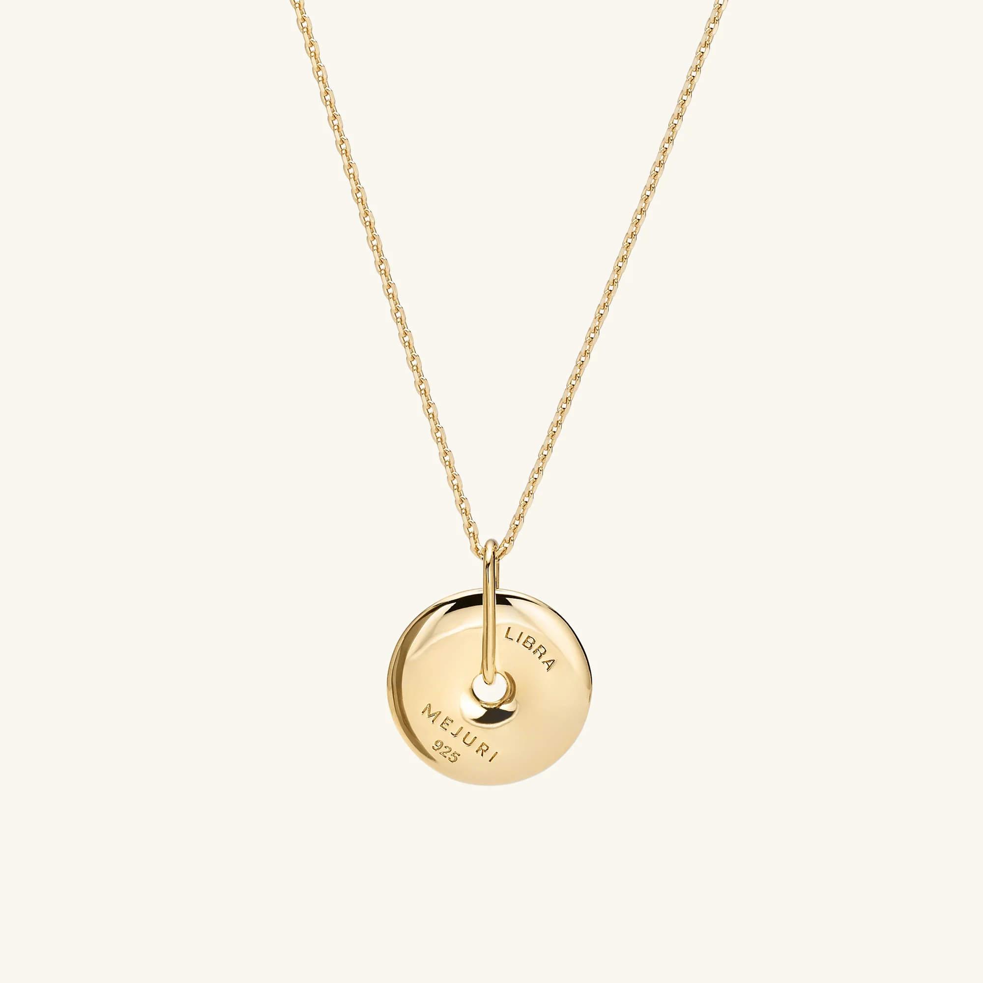 Product image 130