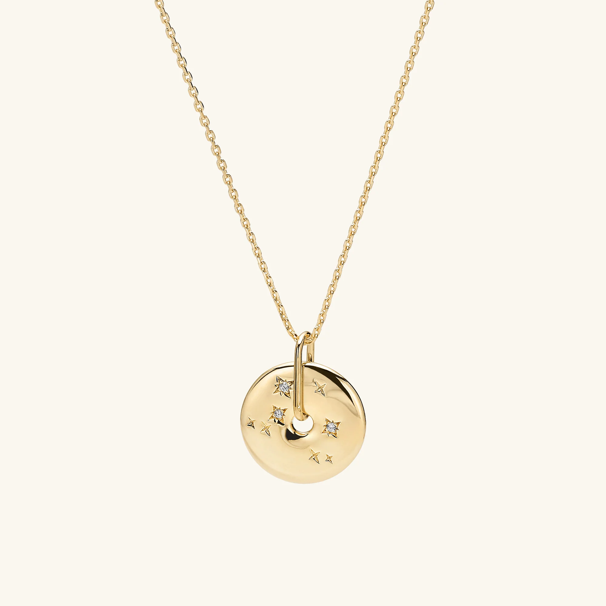 Product image 131