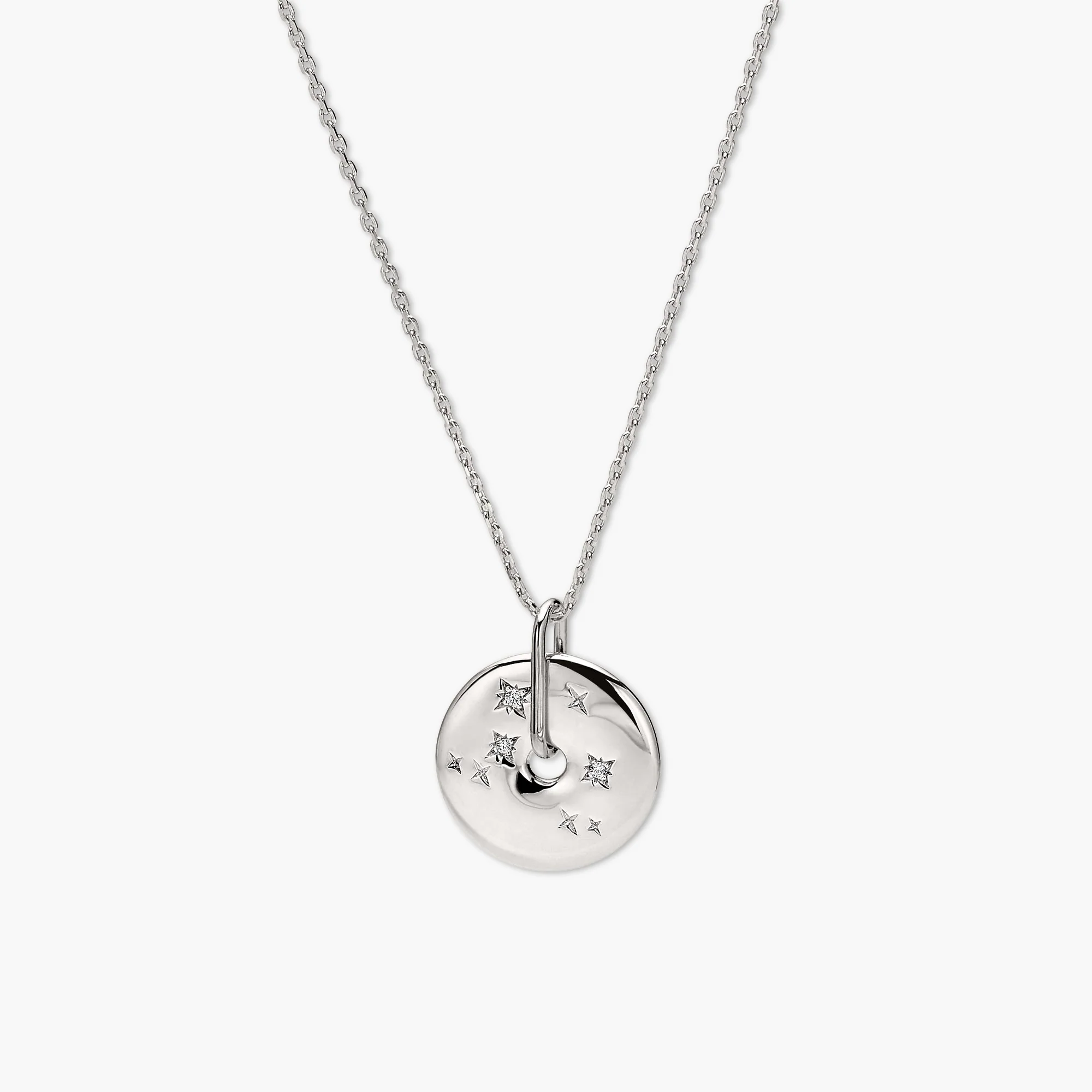 Product image 134