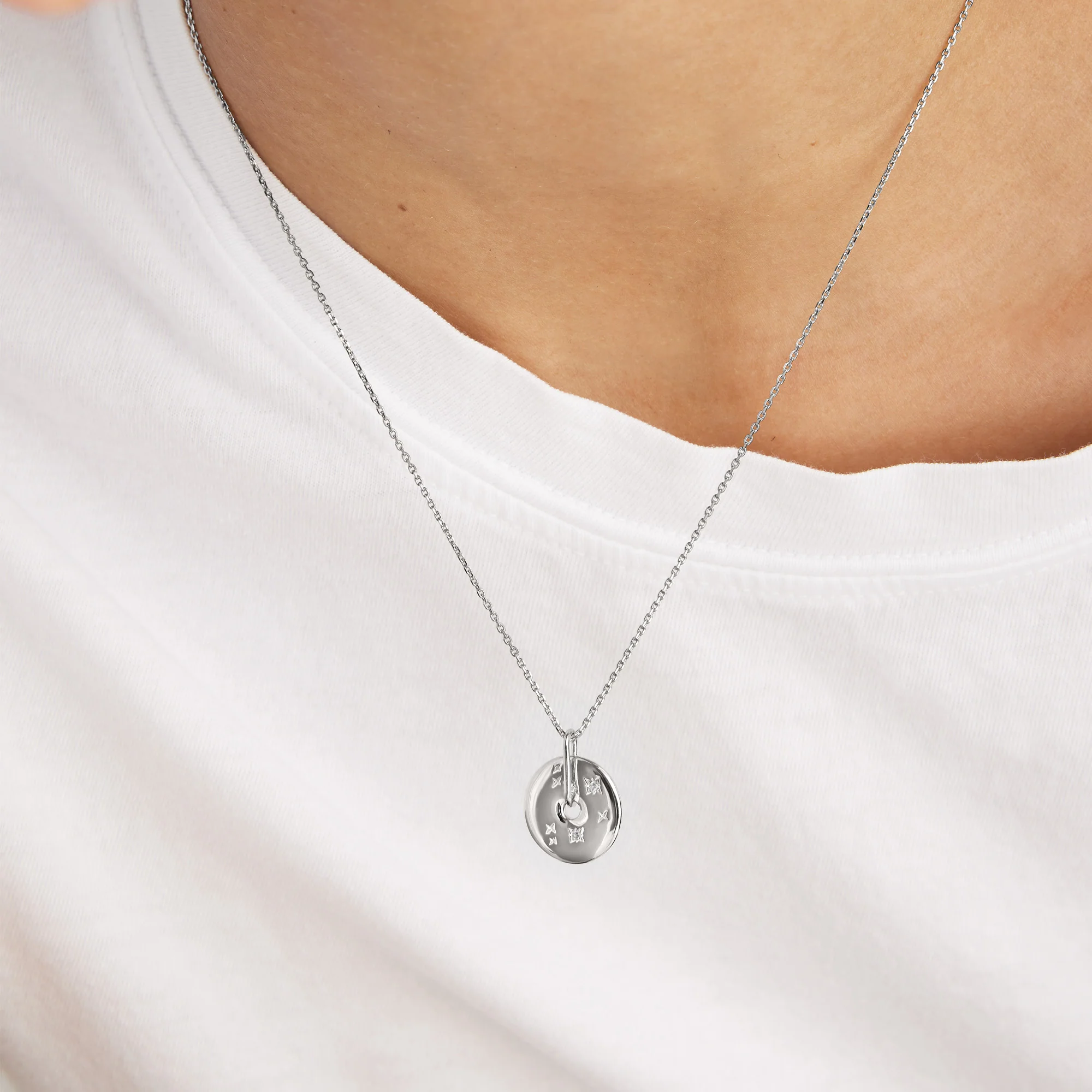 Product image 135
