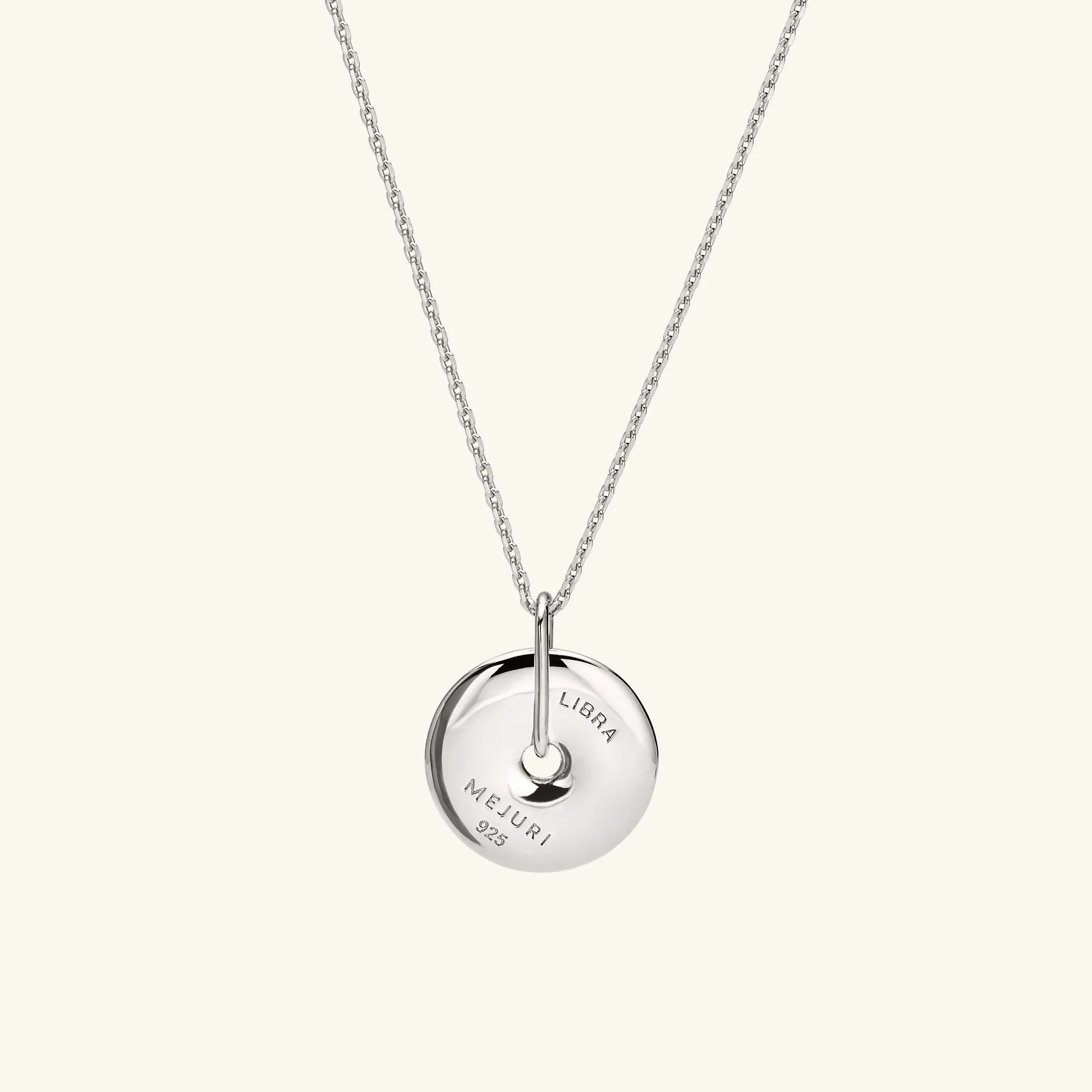 Product image 136