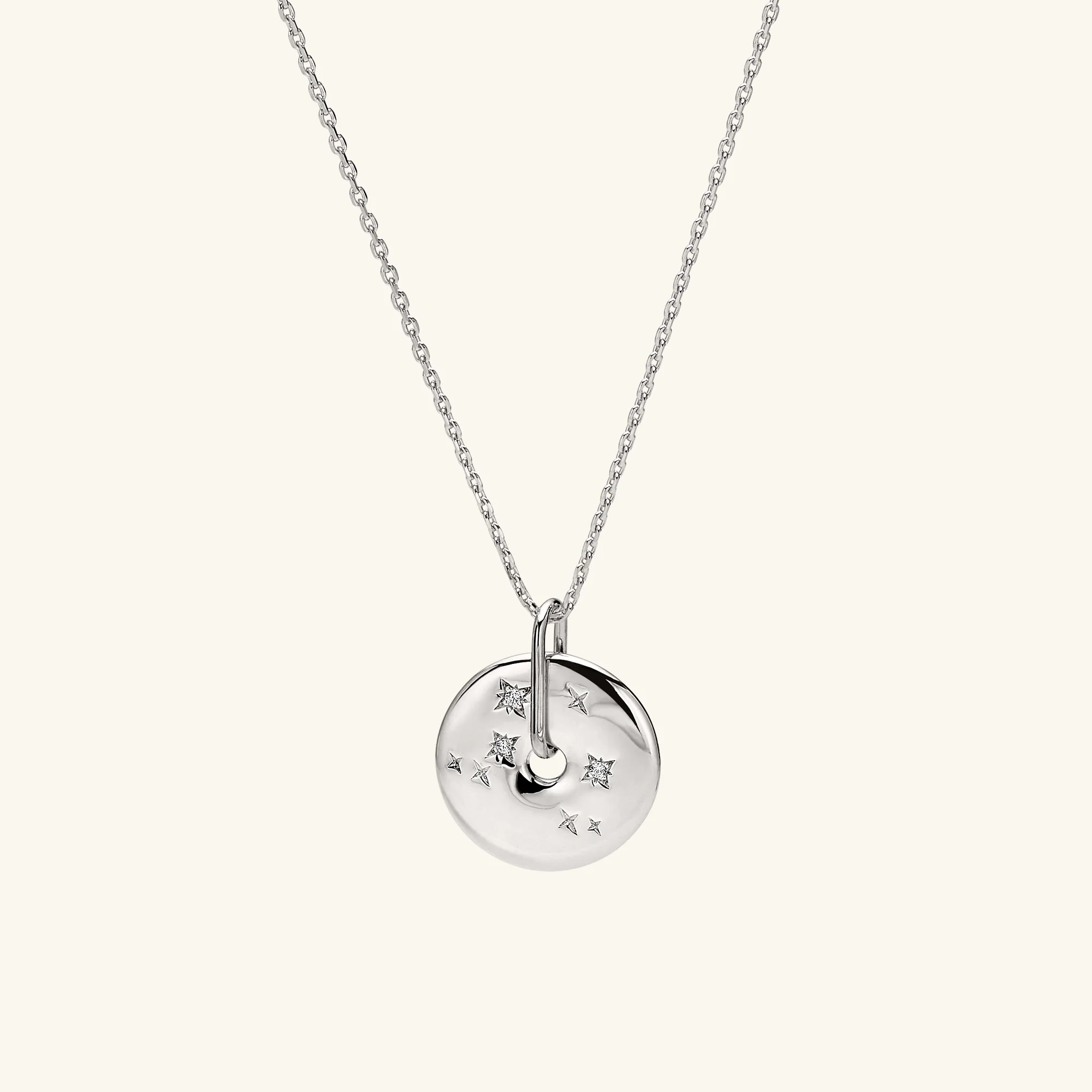 Product image 137