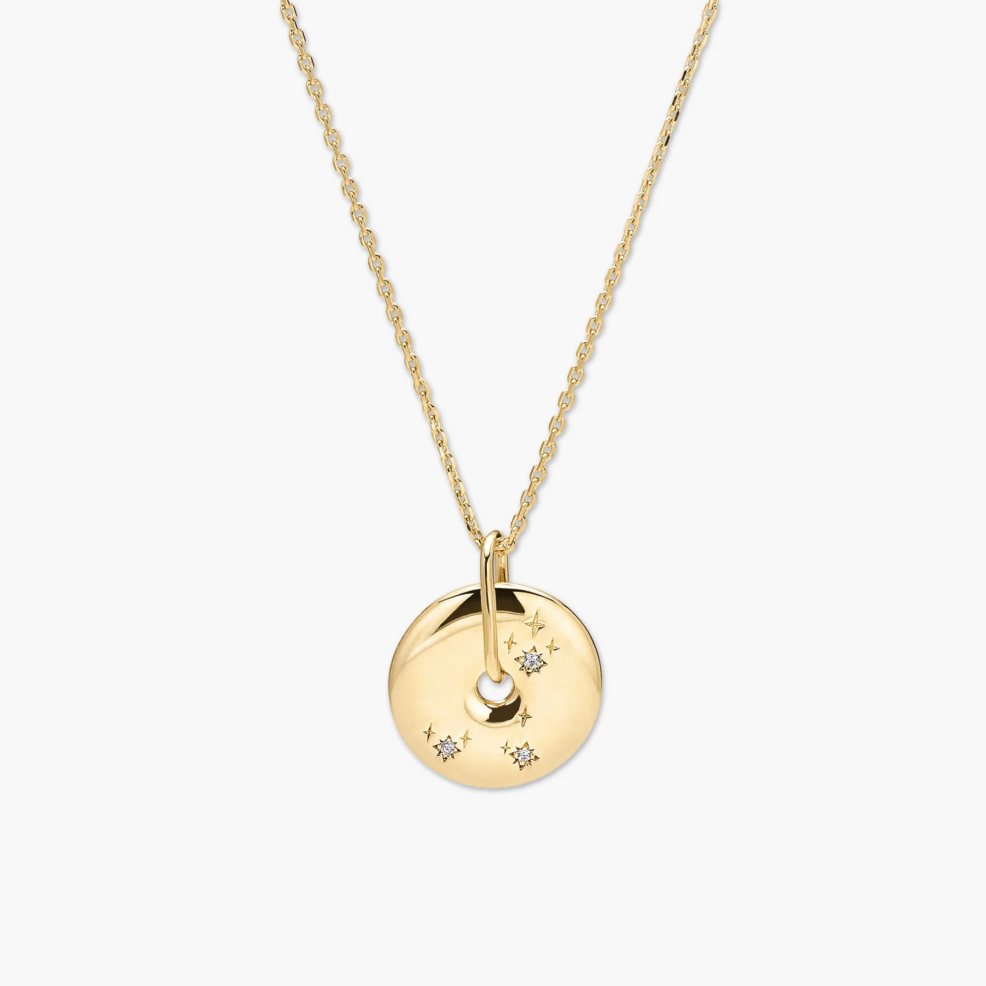 Product image 139