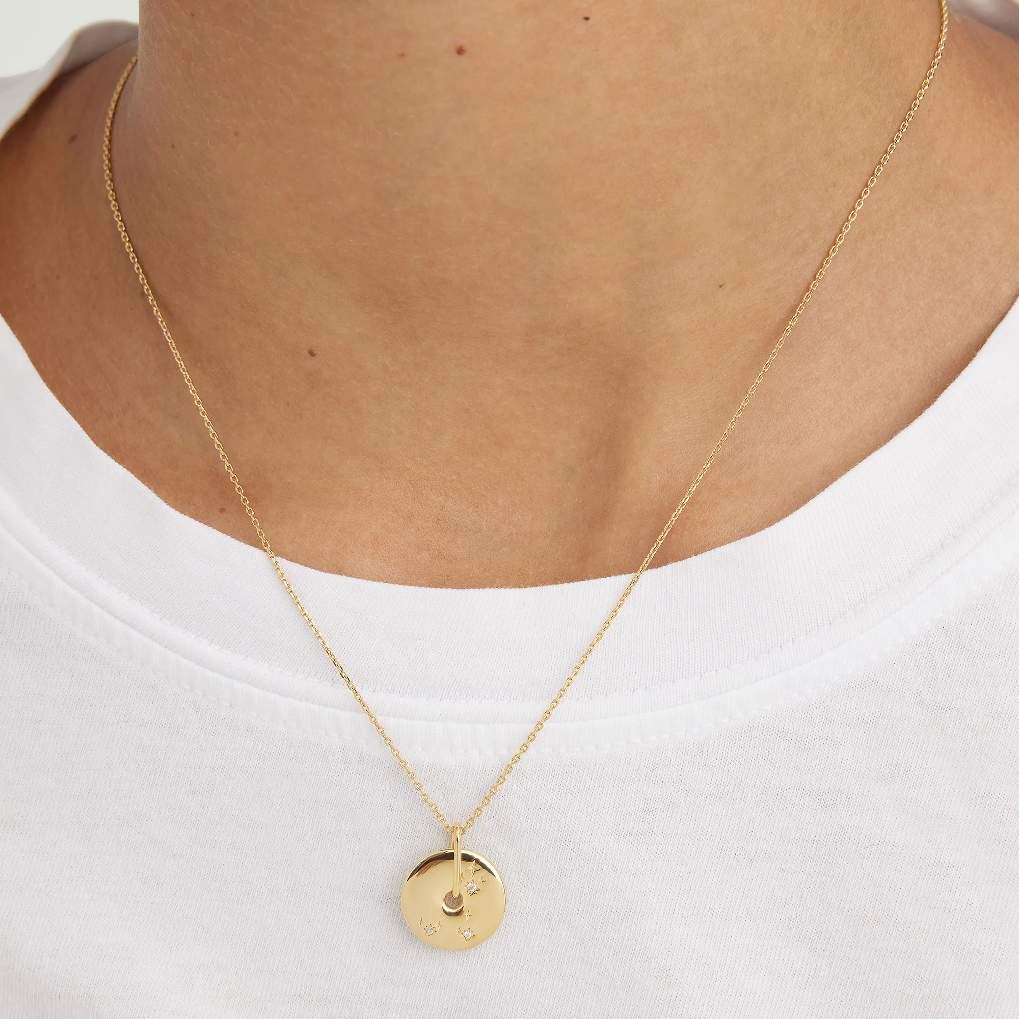 Product image 141