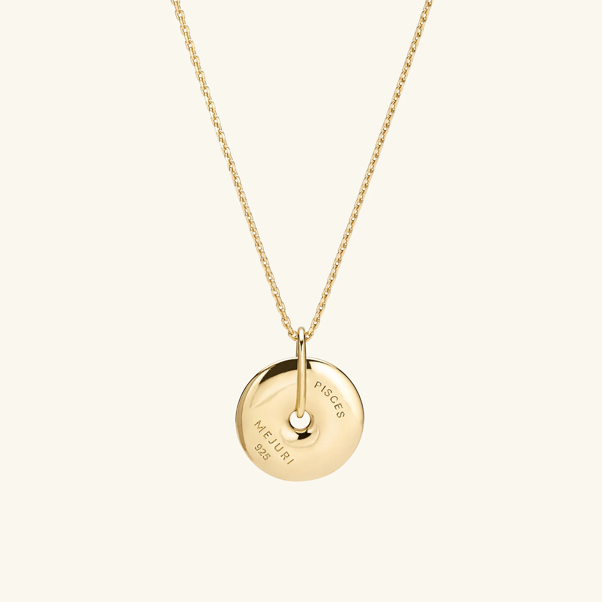Product image 142