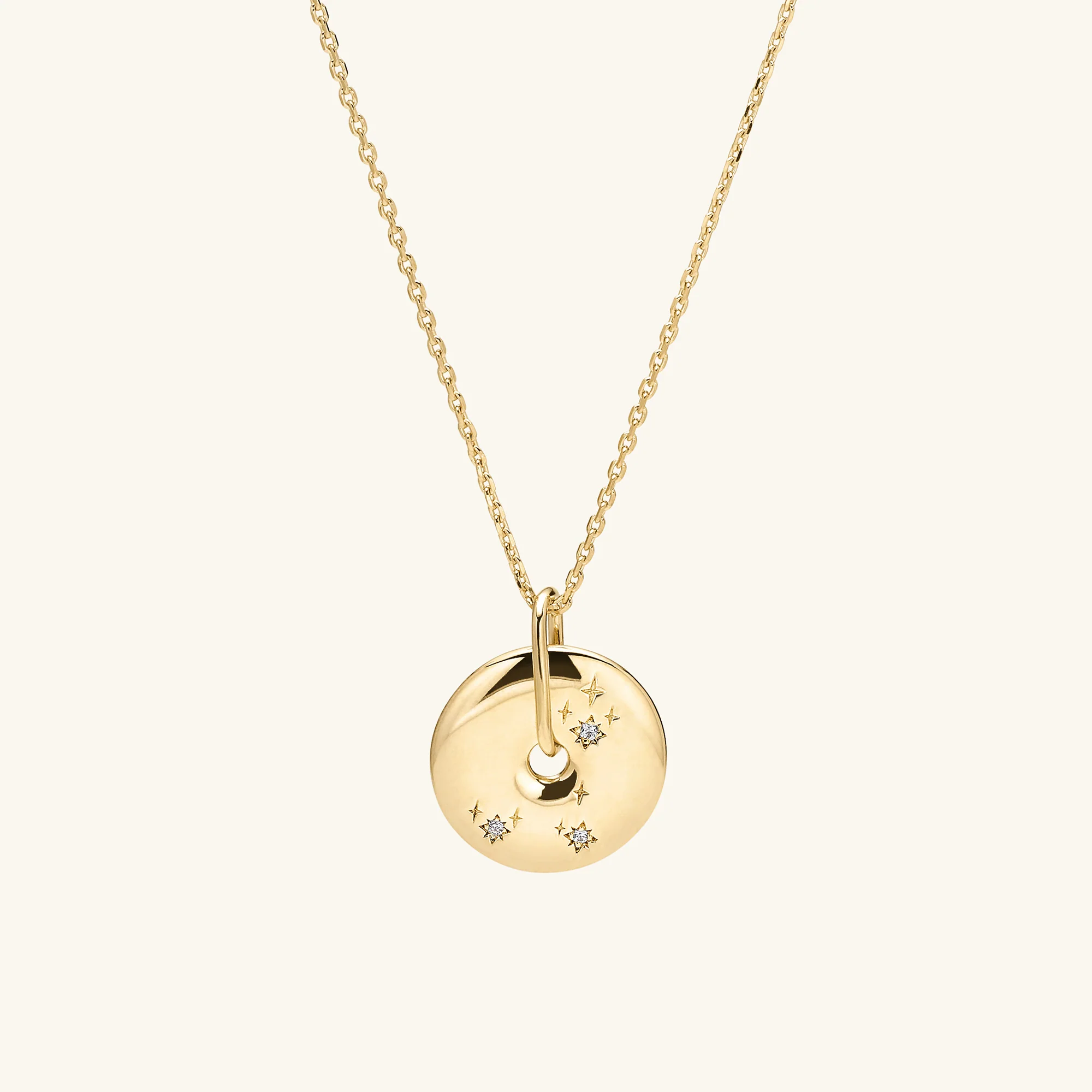 Product image 143