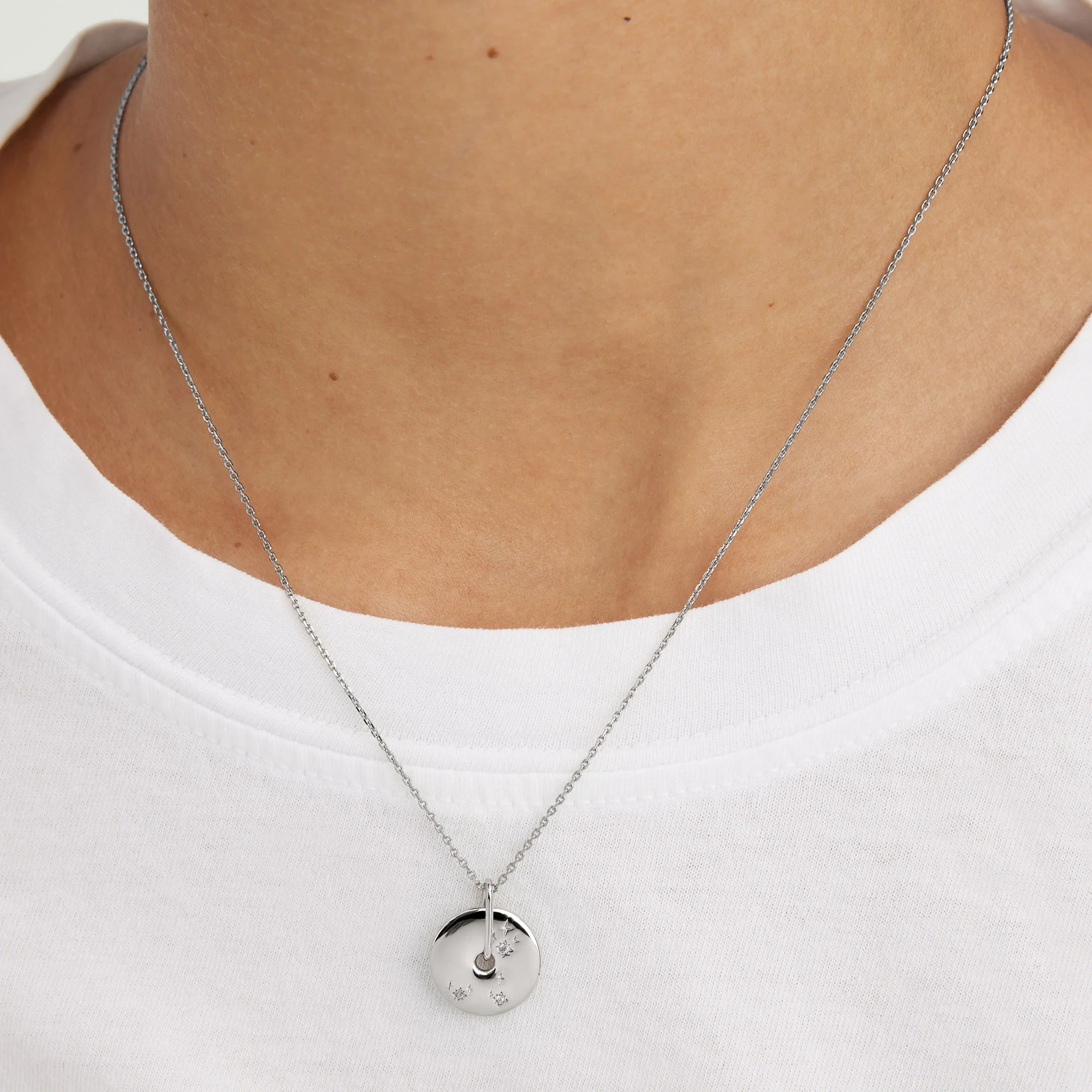 Product image 146