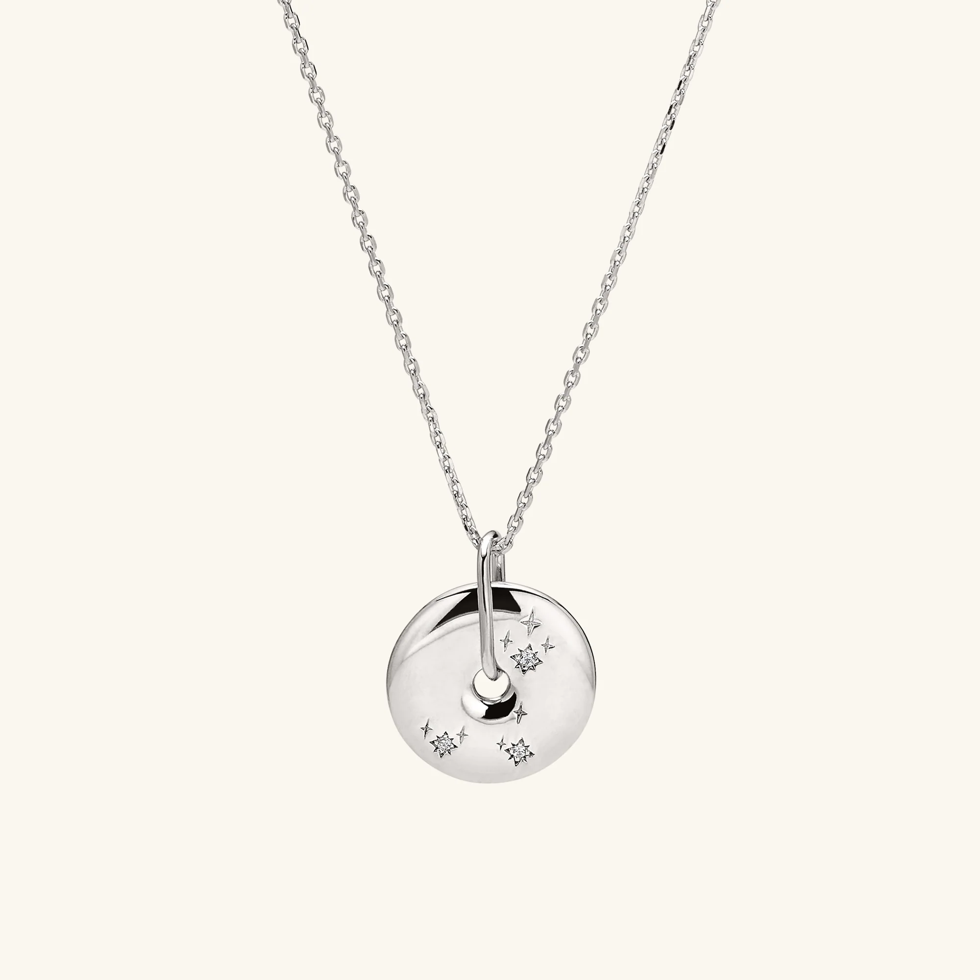 Product image 148