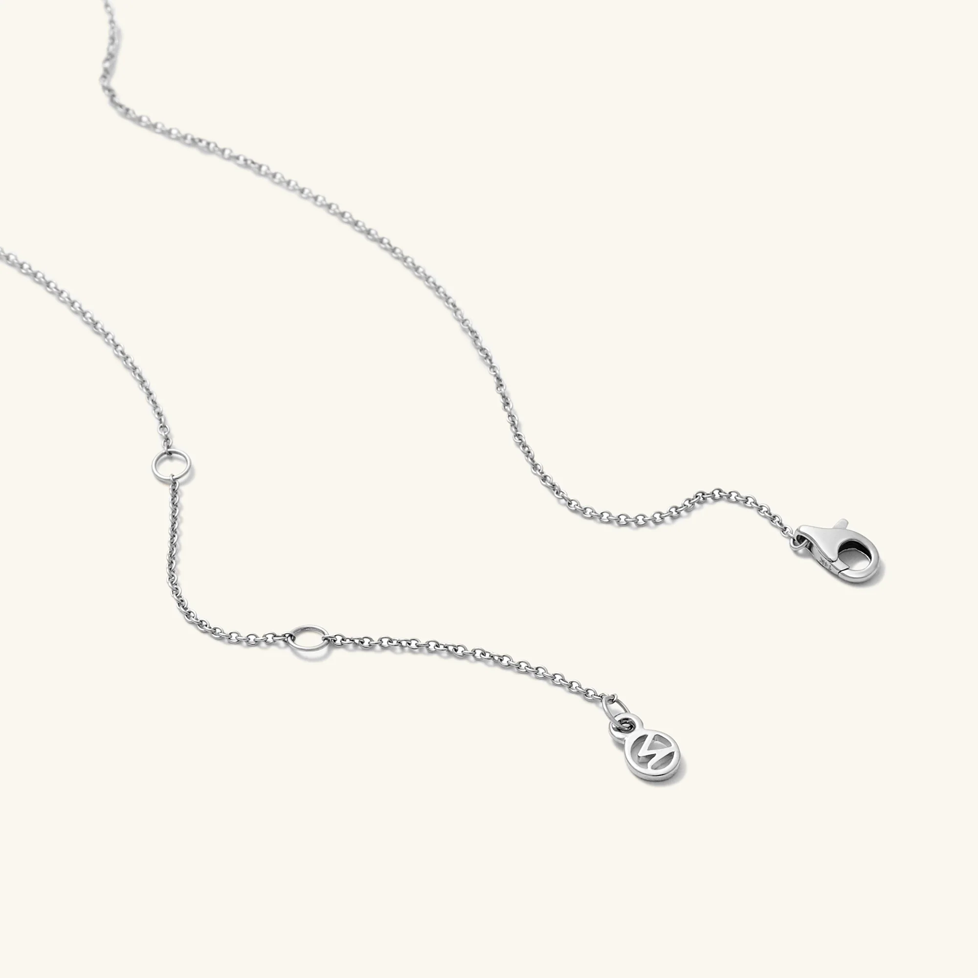 Product image 149