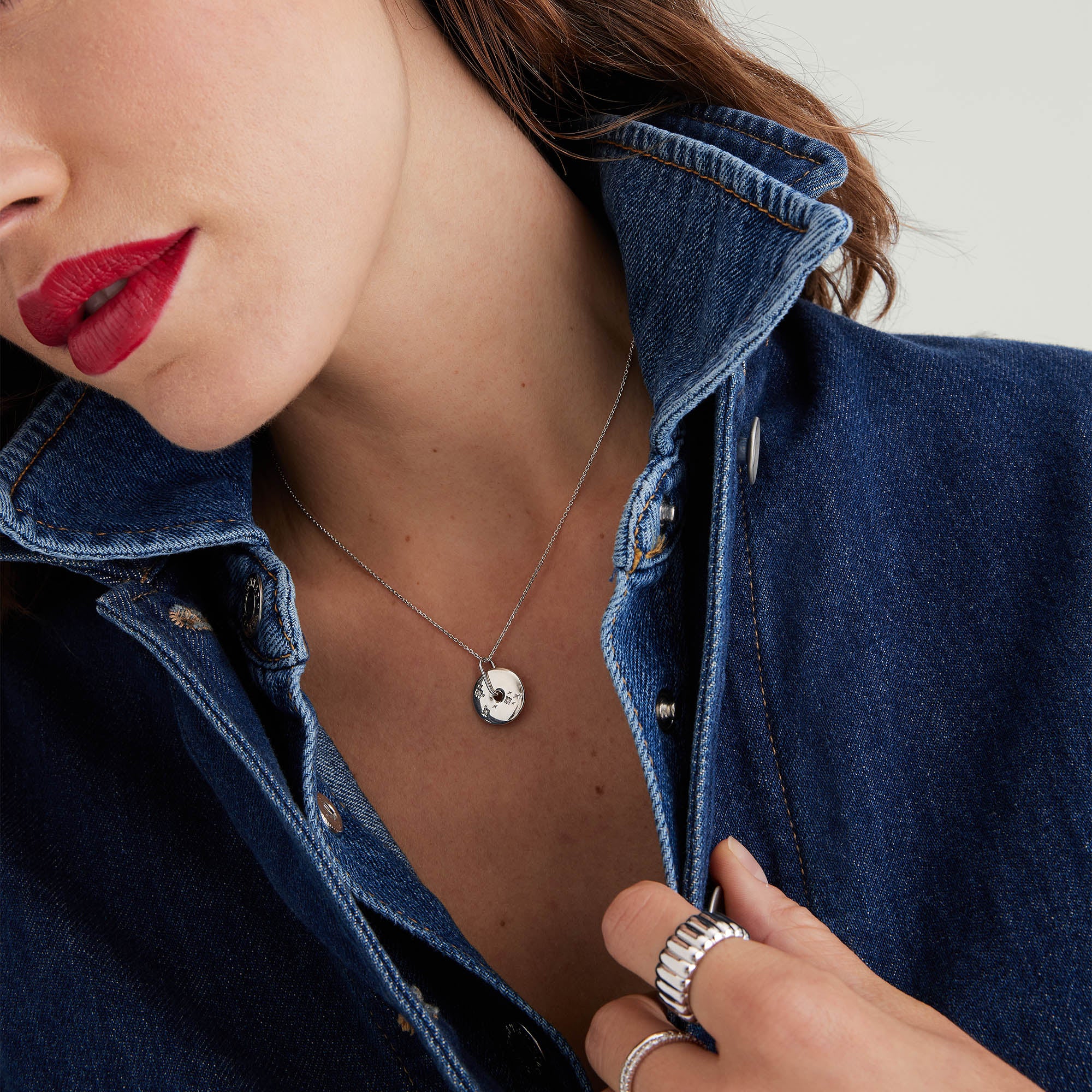 Product image 150