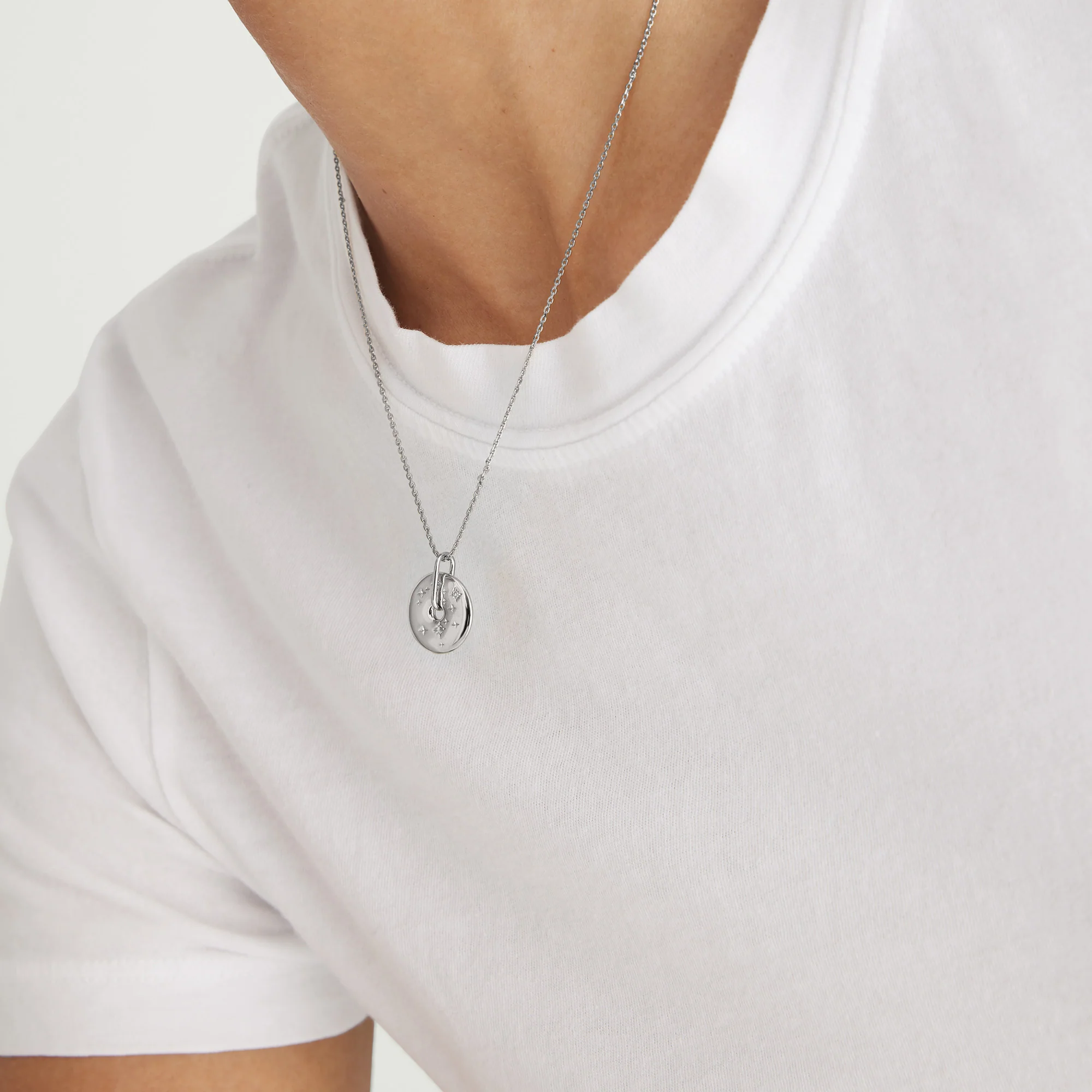 Product image 151