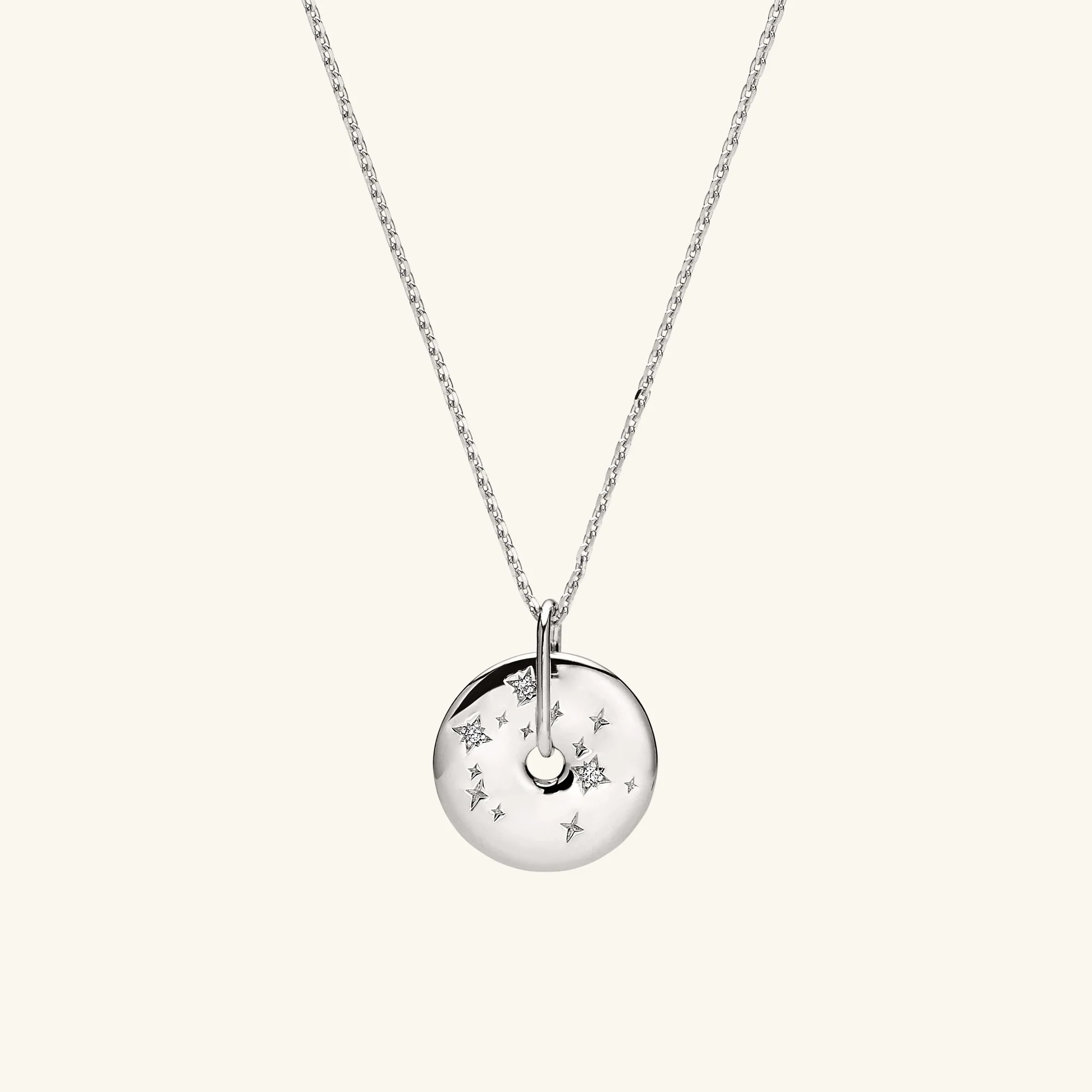 Product image 153