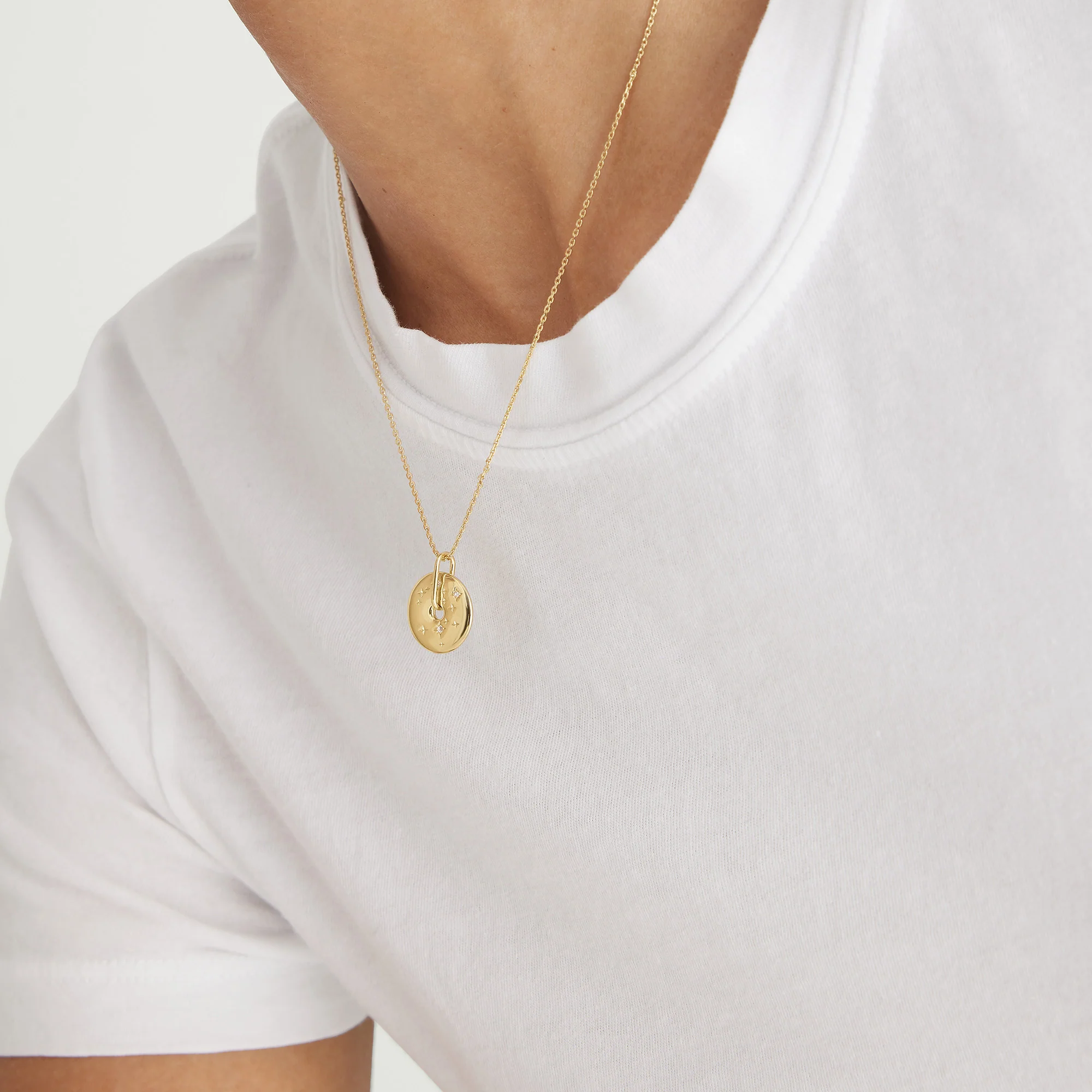 Product image 156