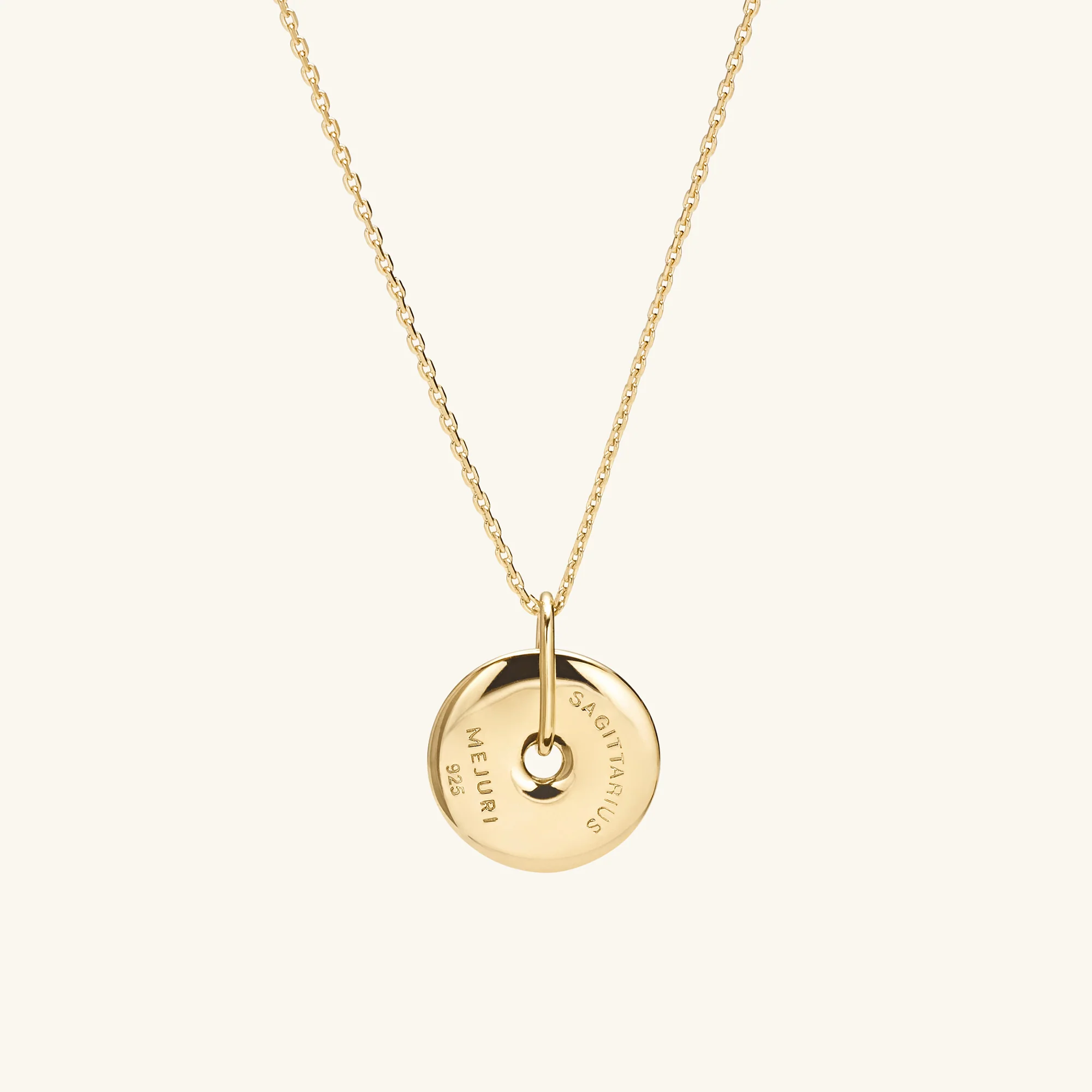 Product image 157