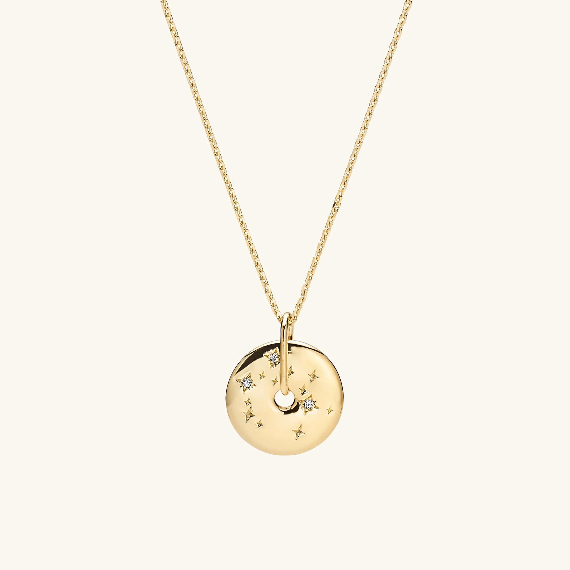 Product image 158
