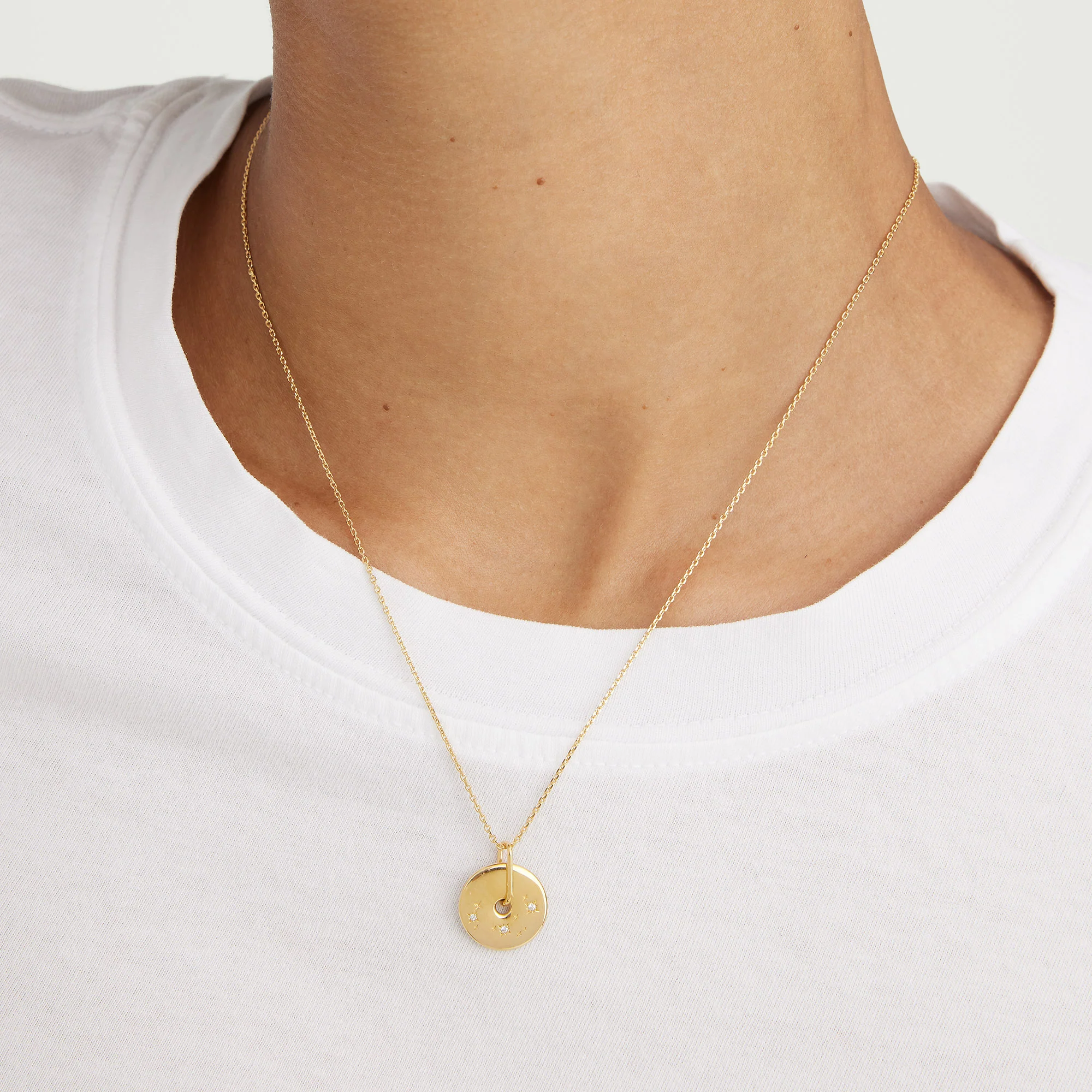 Product image 161