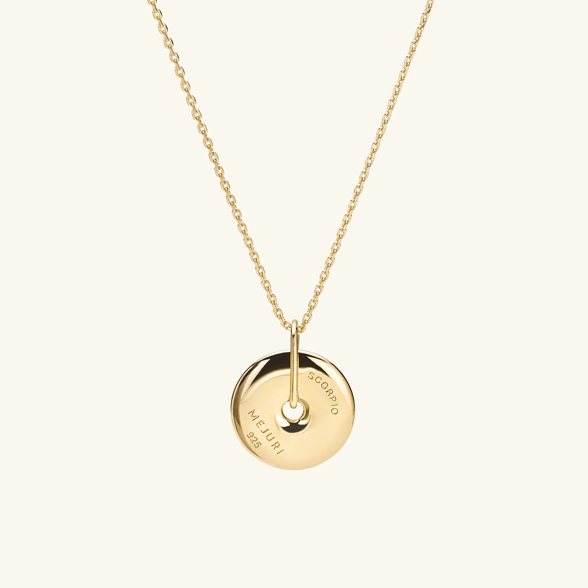 Product image 162