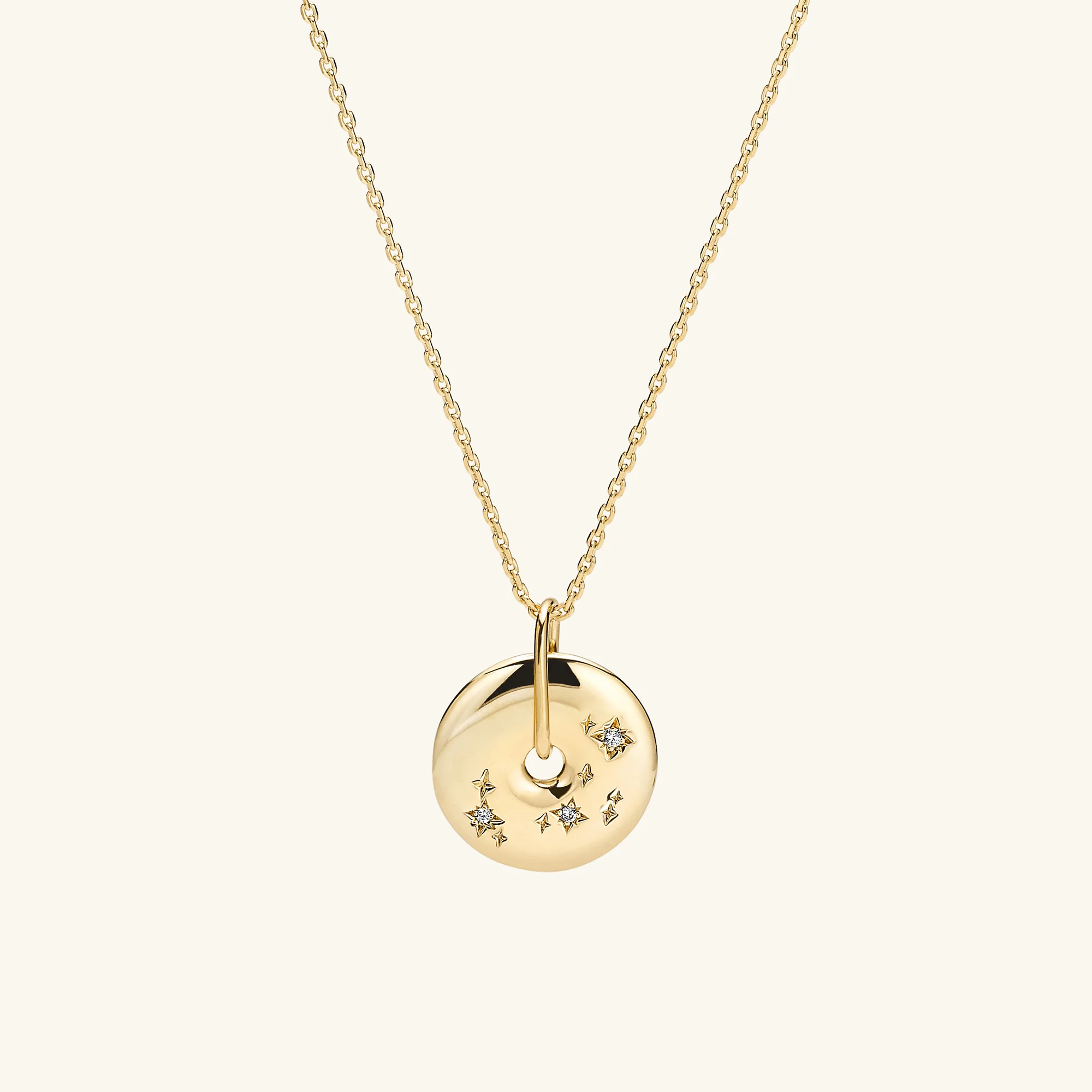 Product image 163