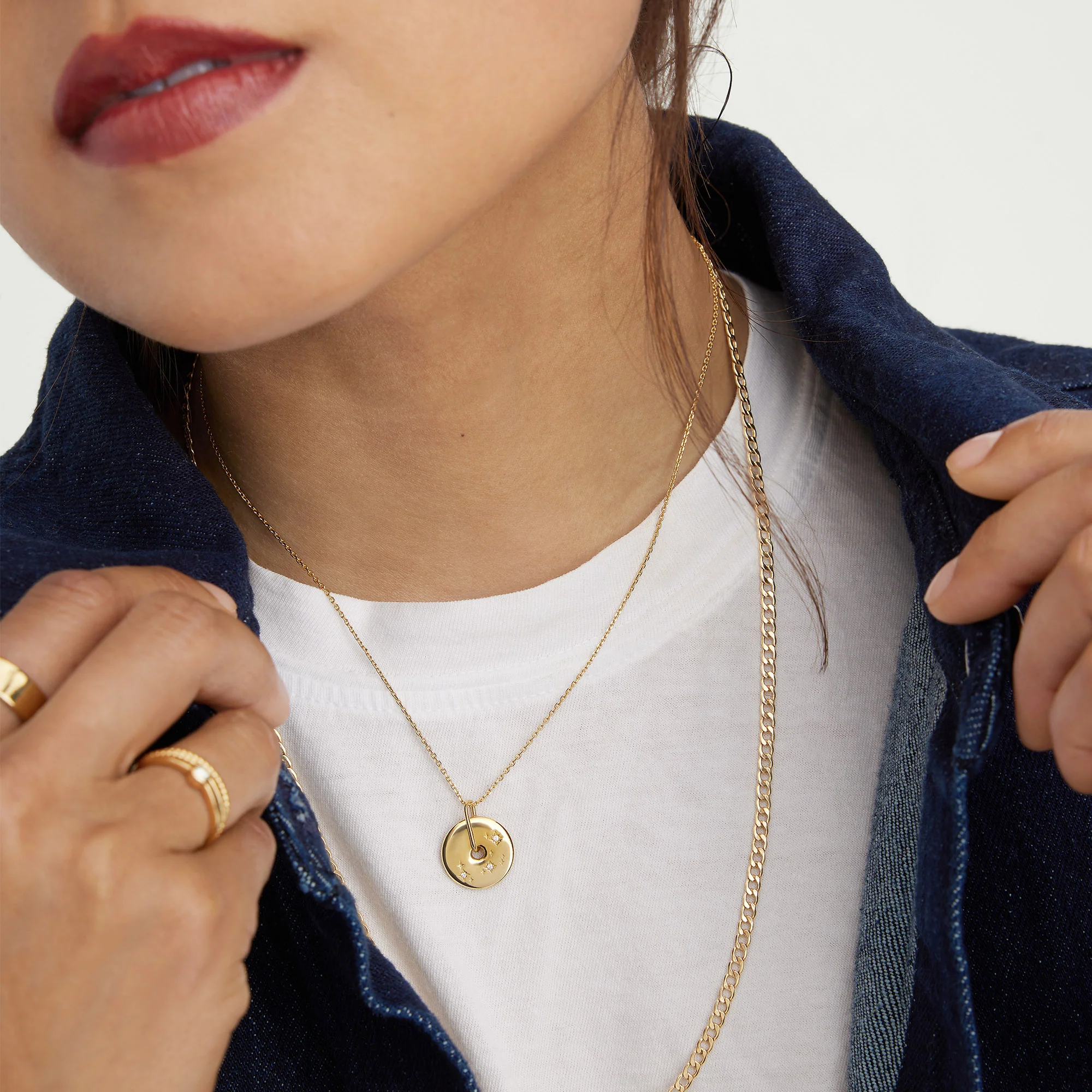Product image 164