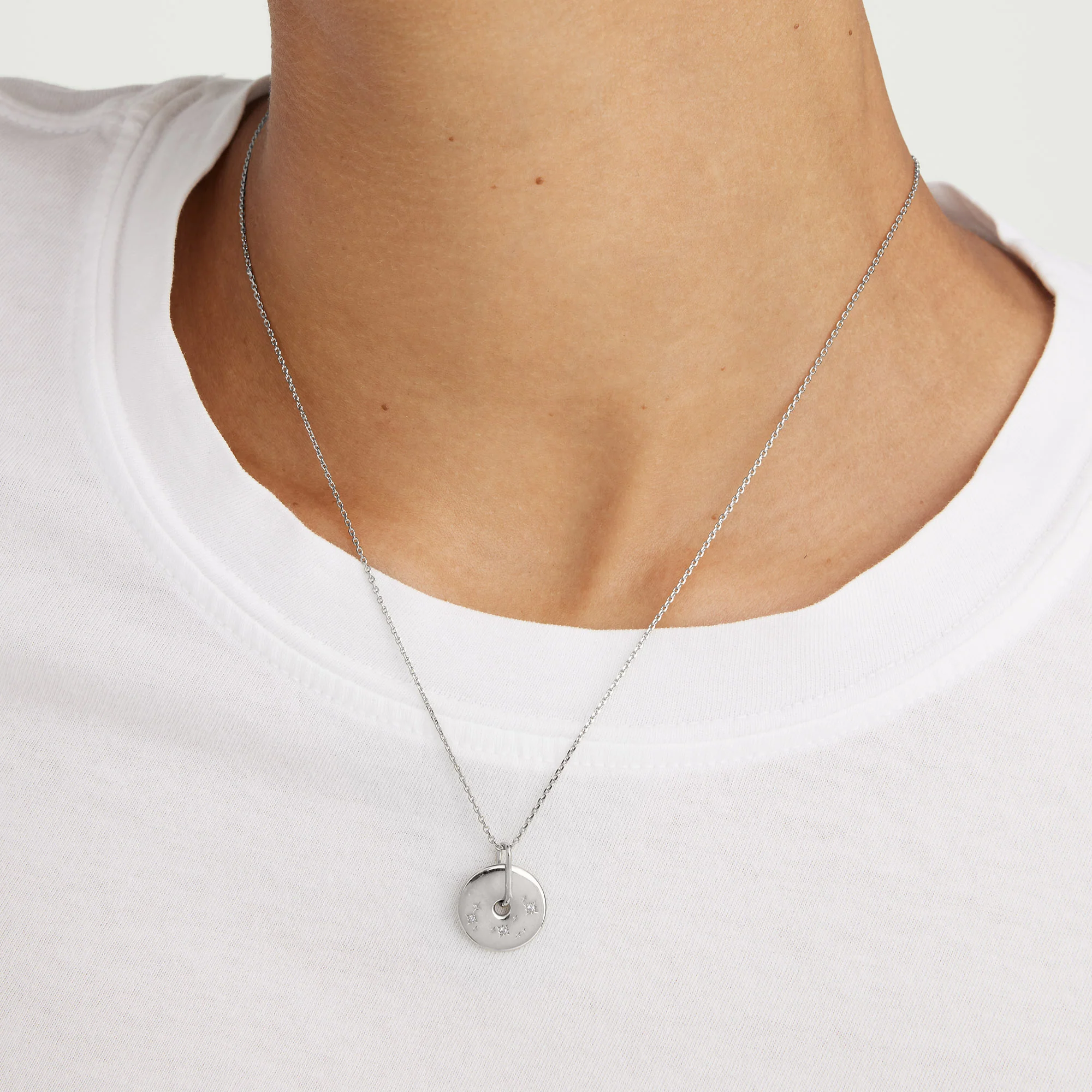 Product image 166