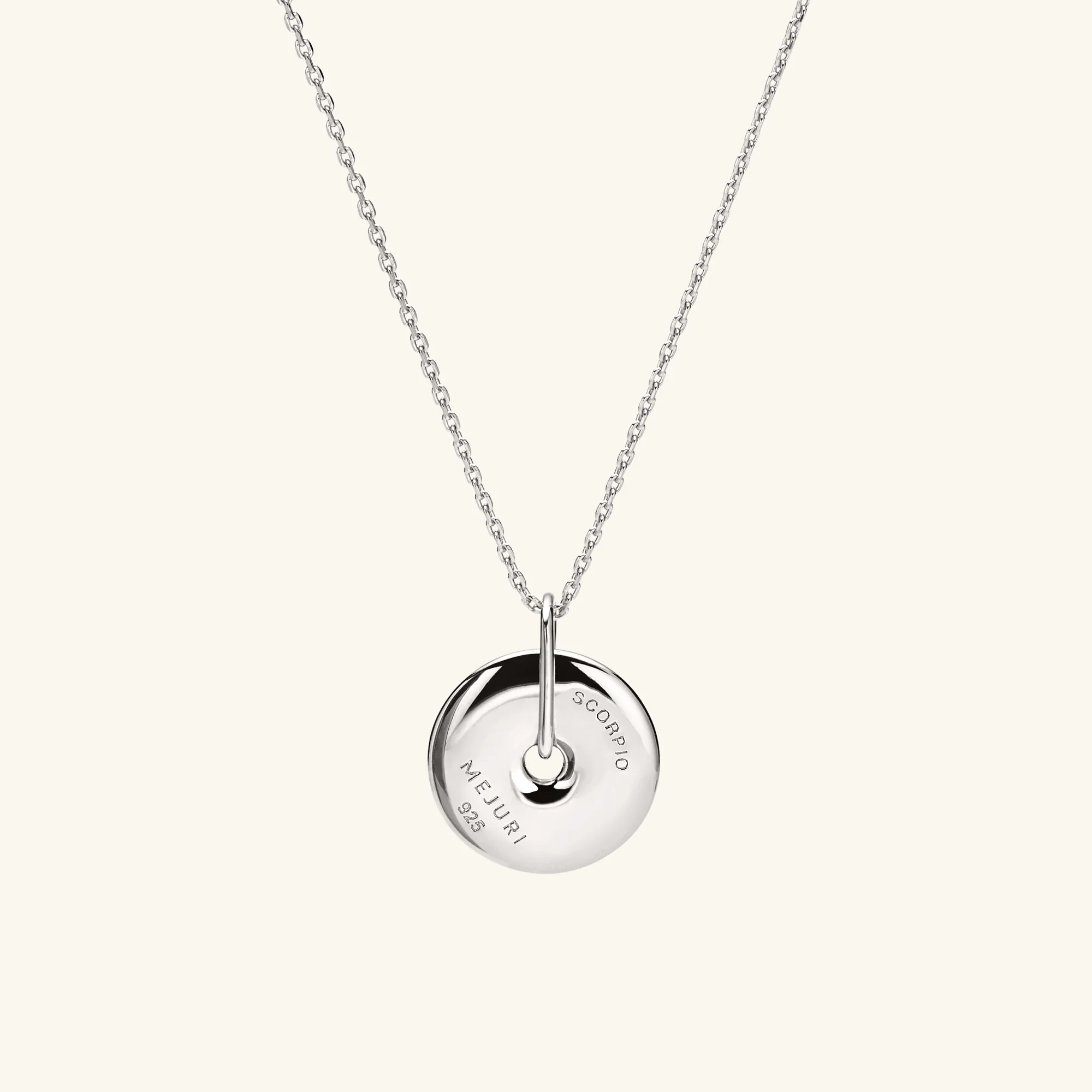 Product image 167