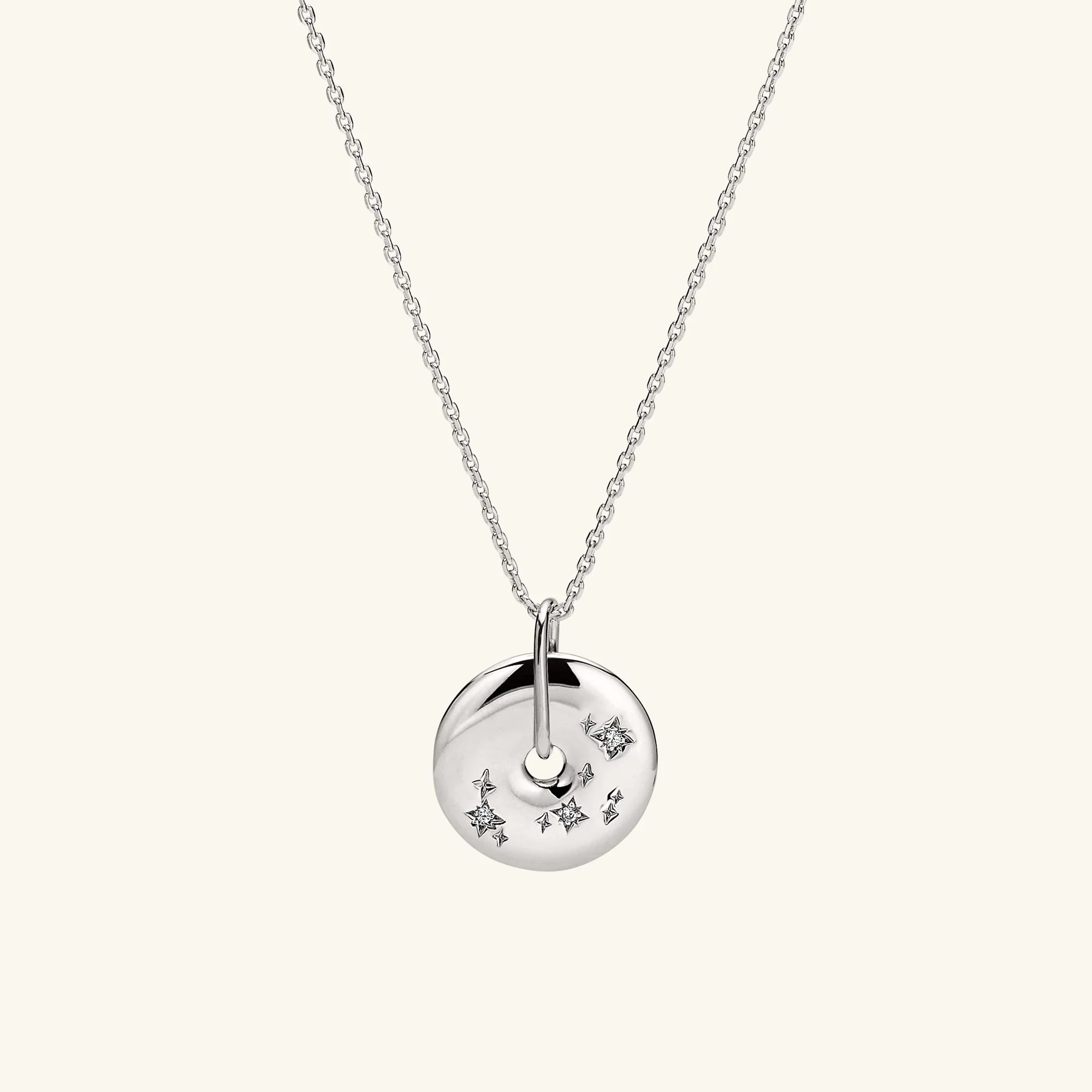 Product image 168