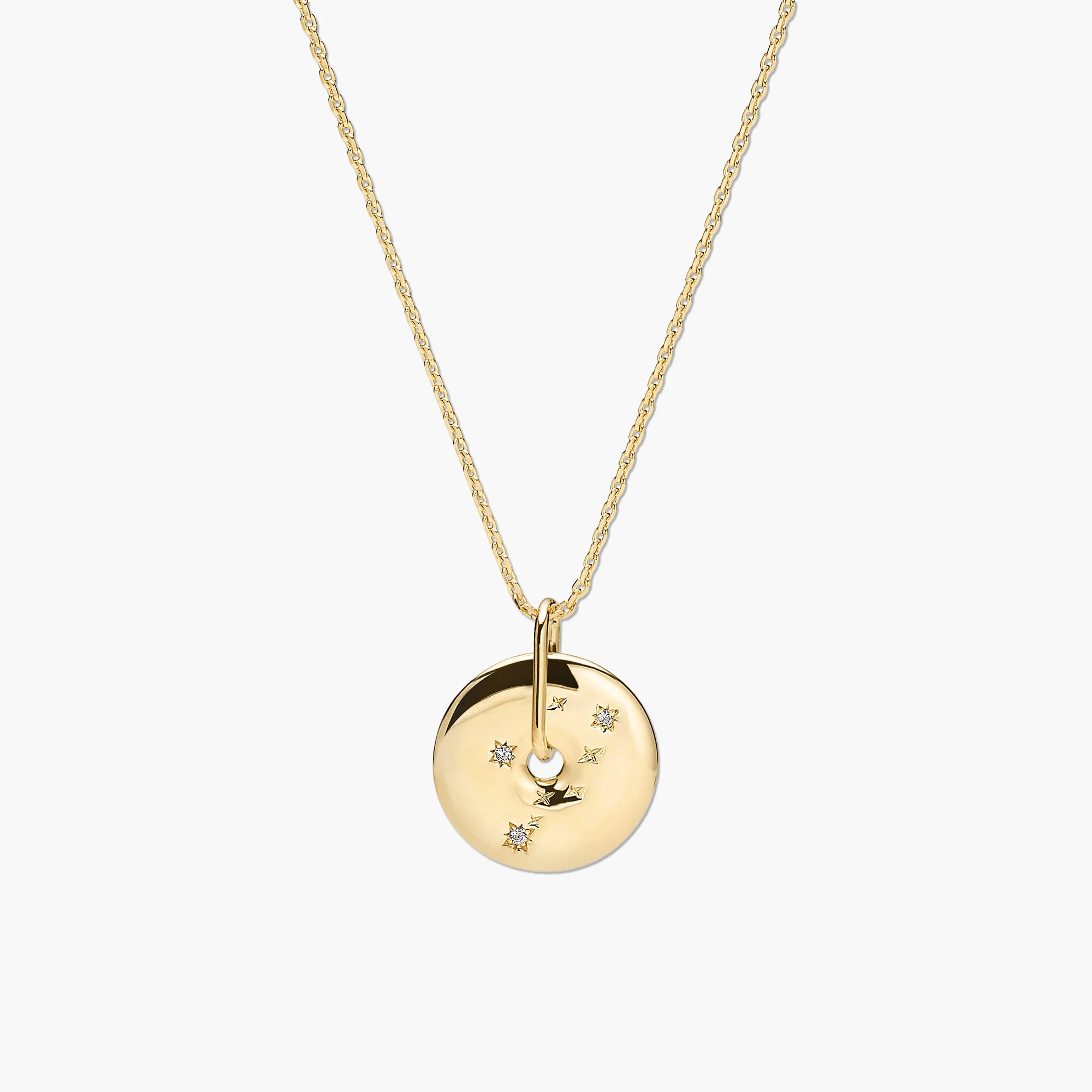Product image 169