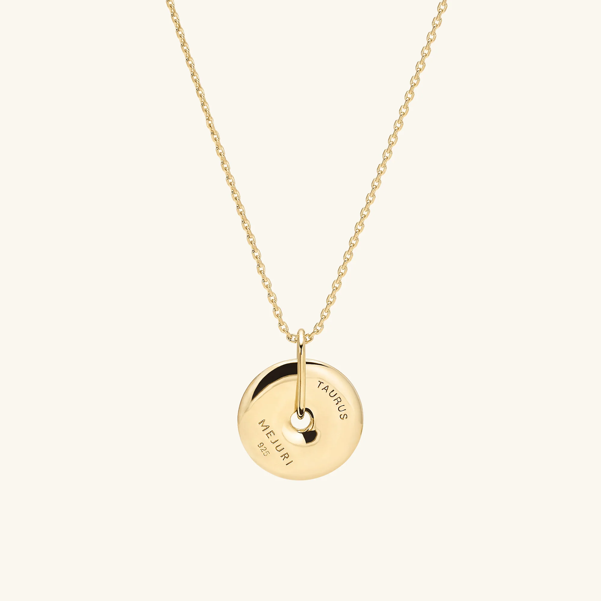 Product image 173