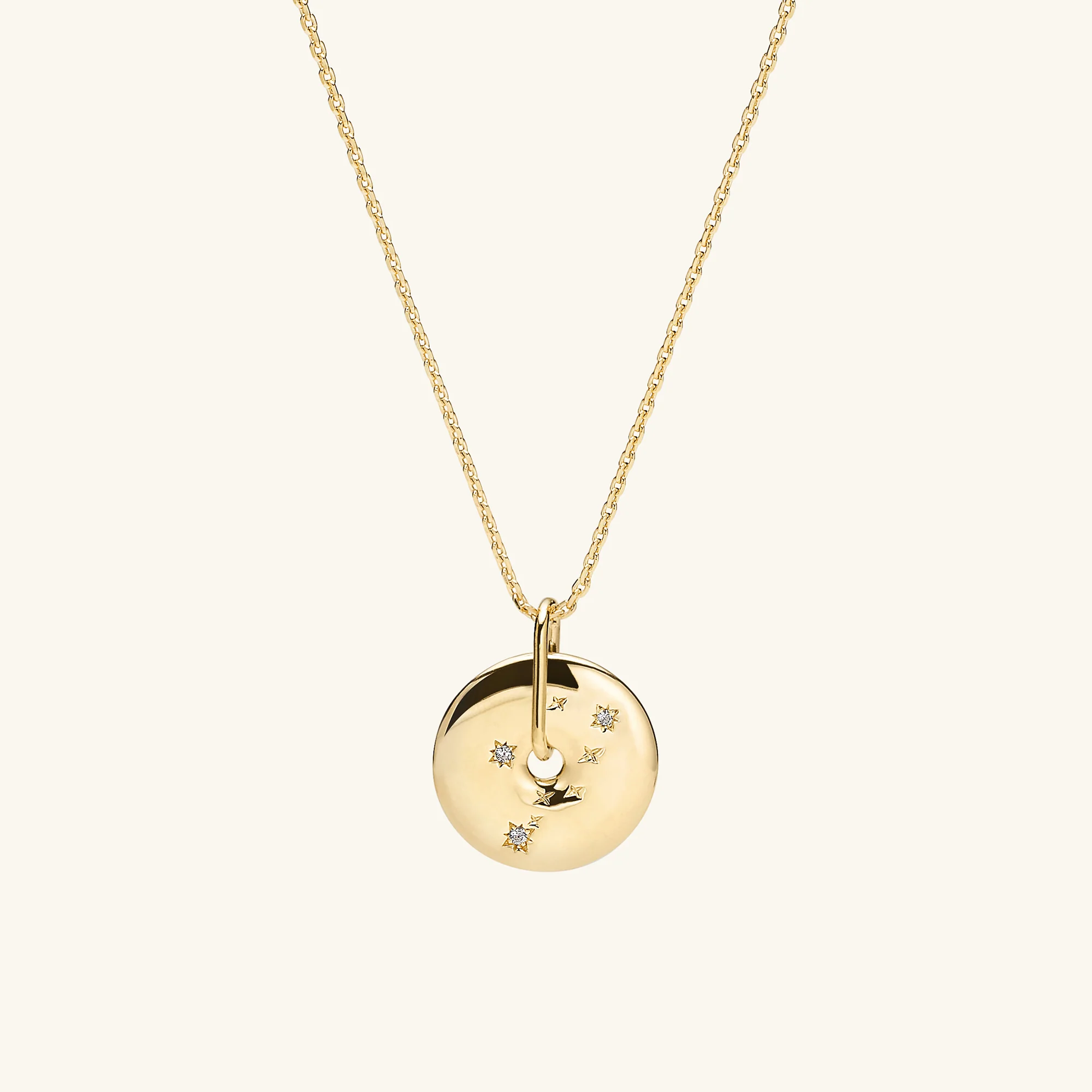 Product image 174