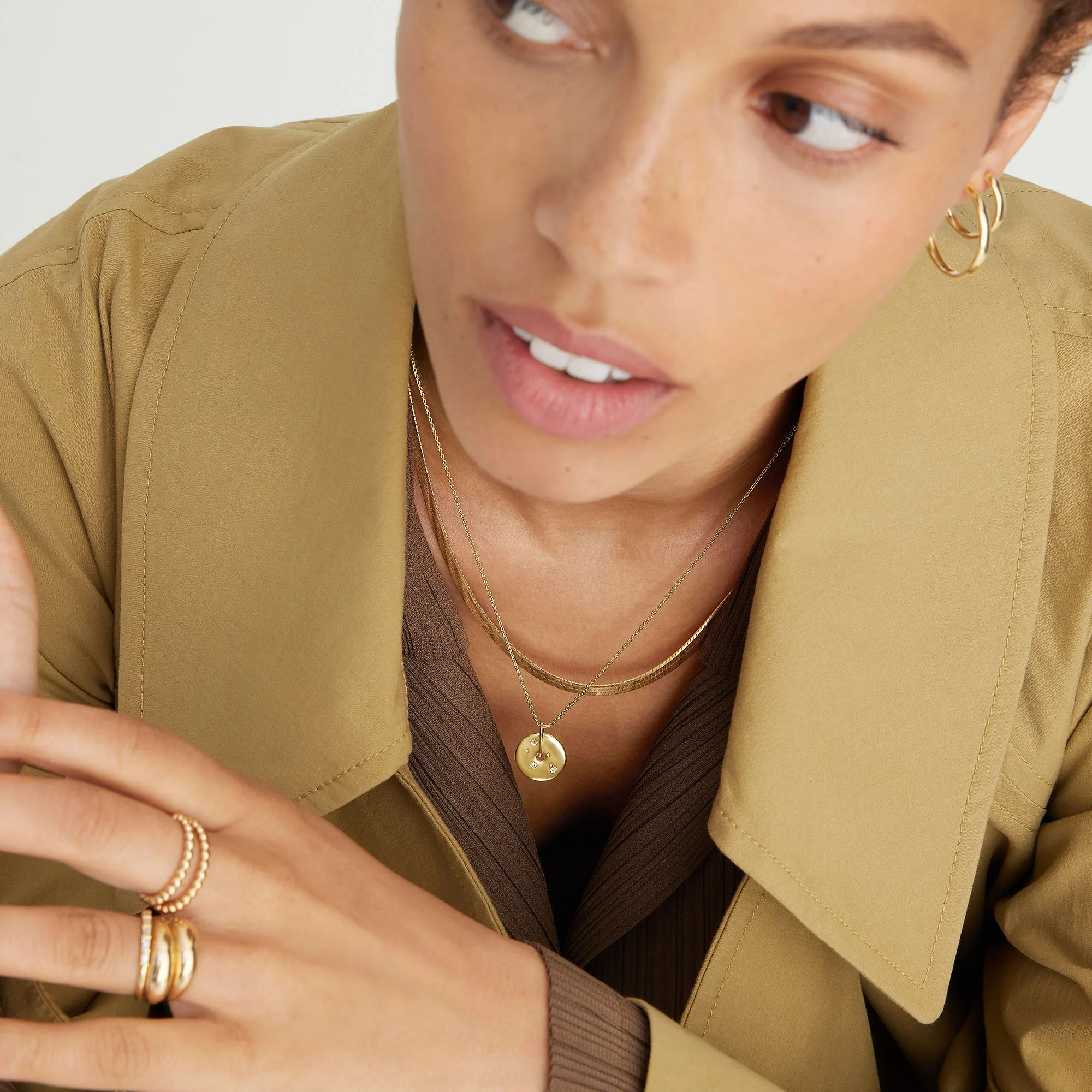 Product image 175