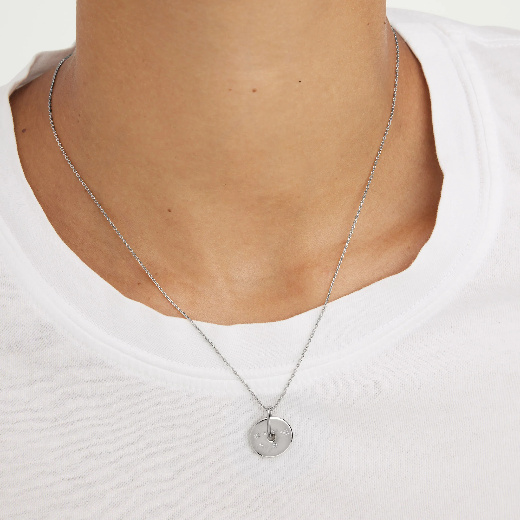 Product image 177