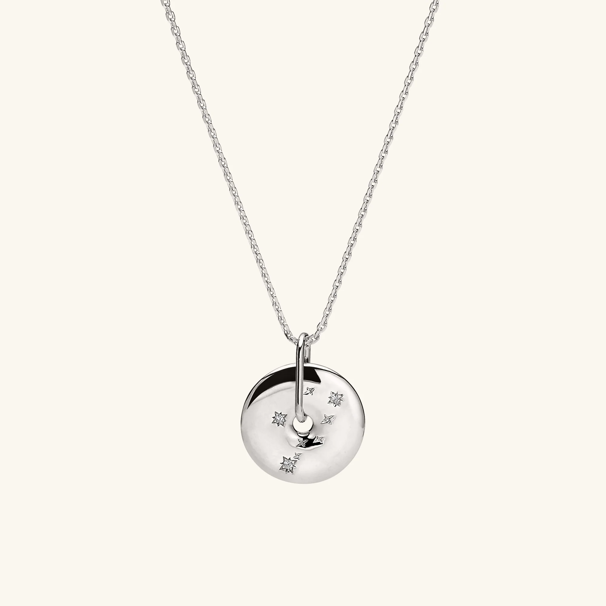 Product image 179