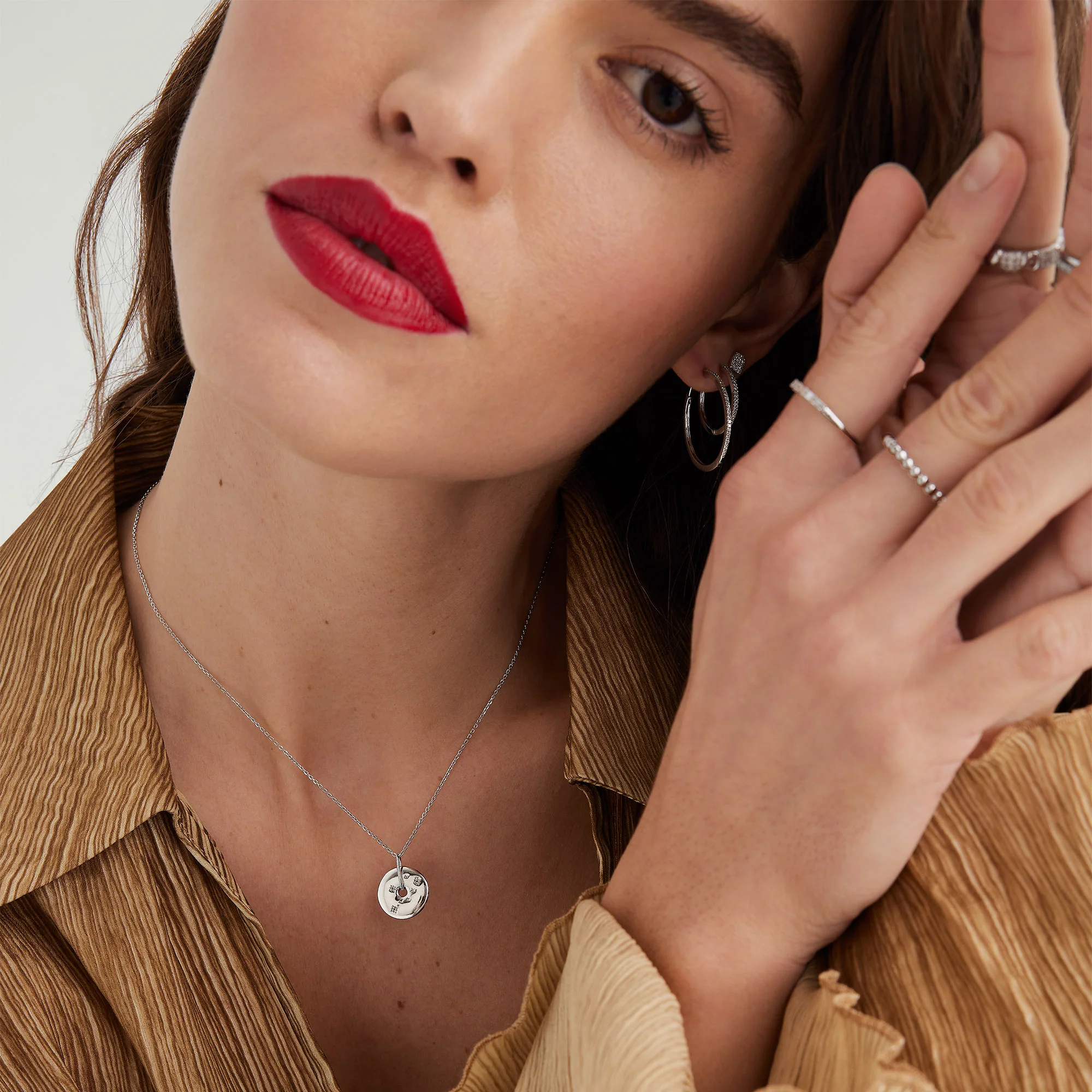 Product image 181