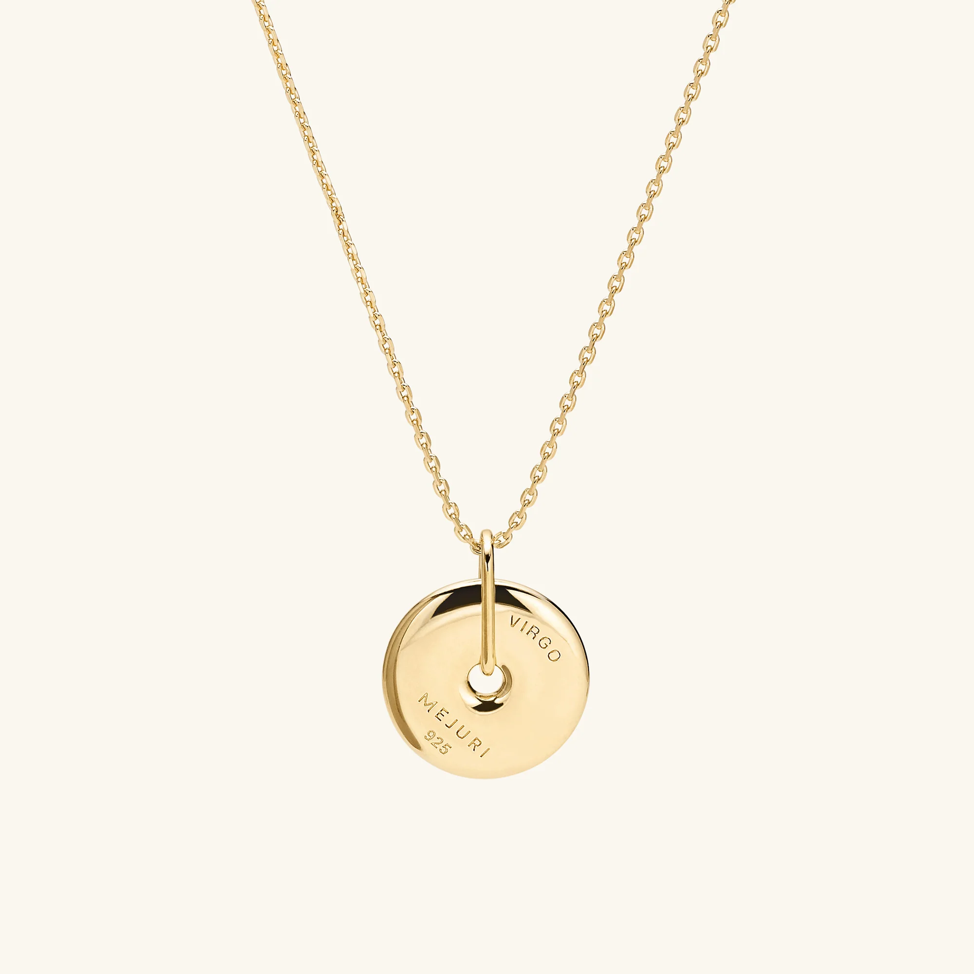 Product image 183