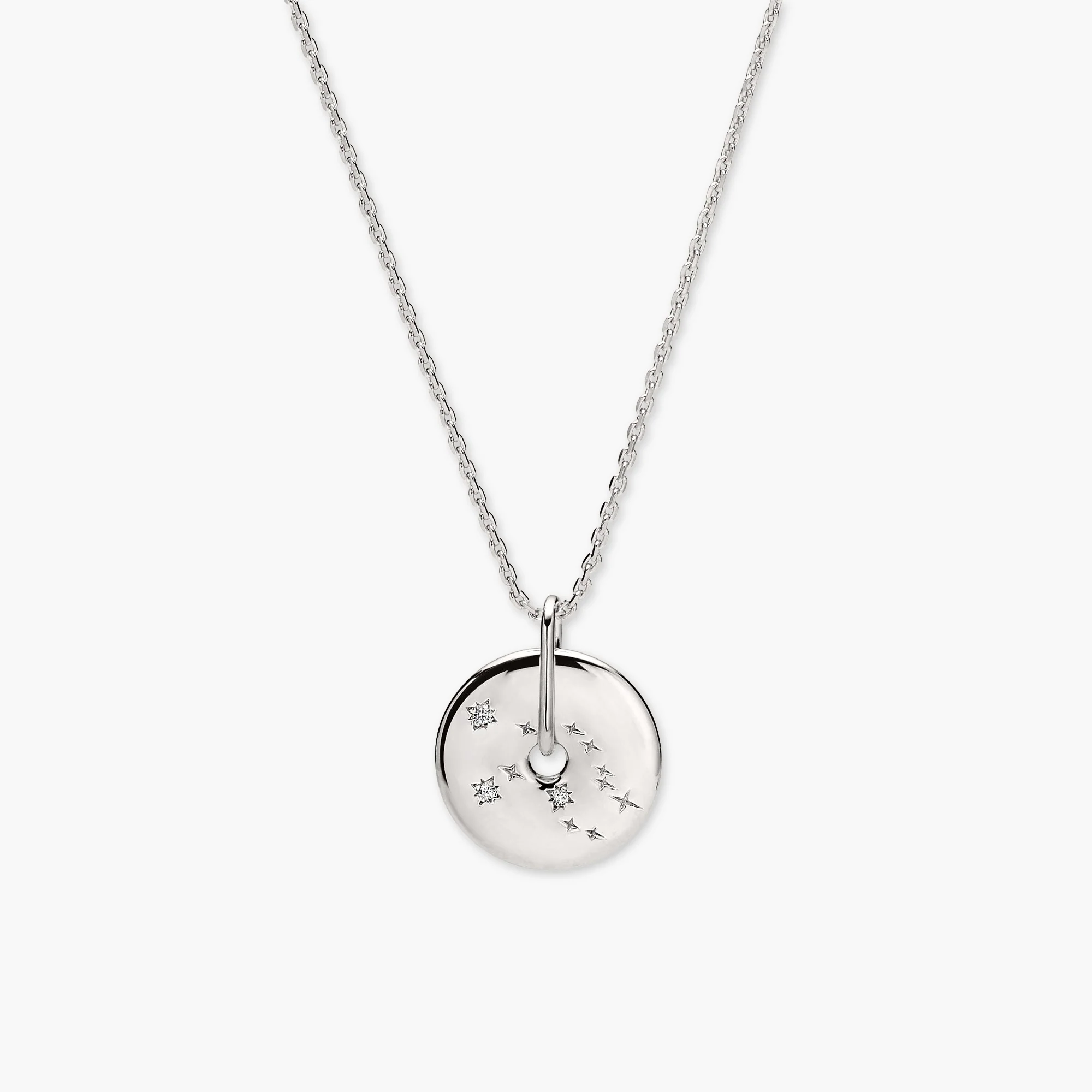 Product image 184