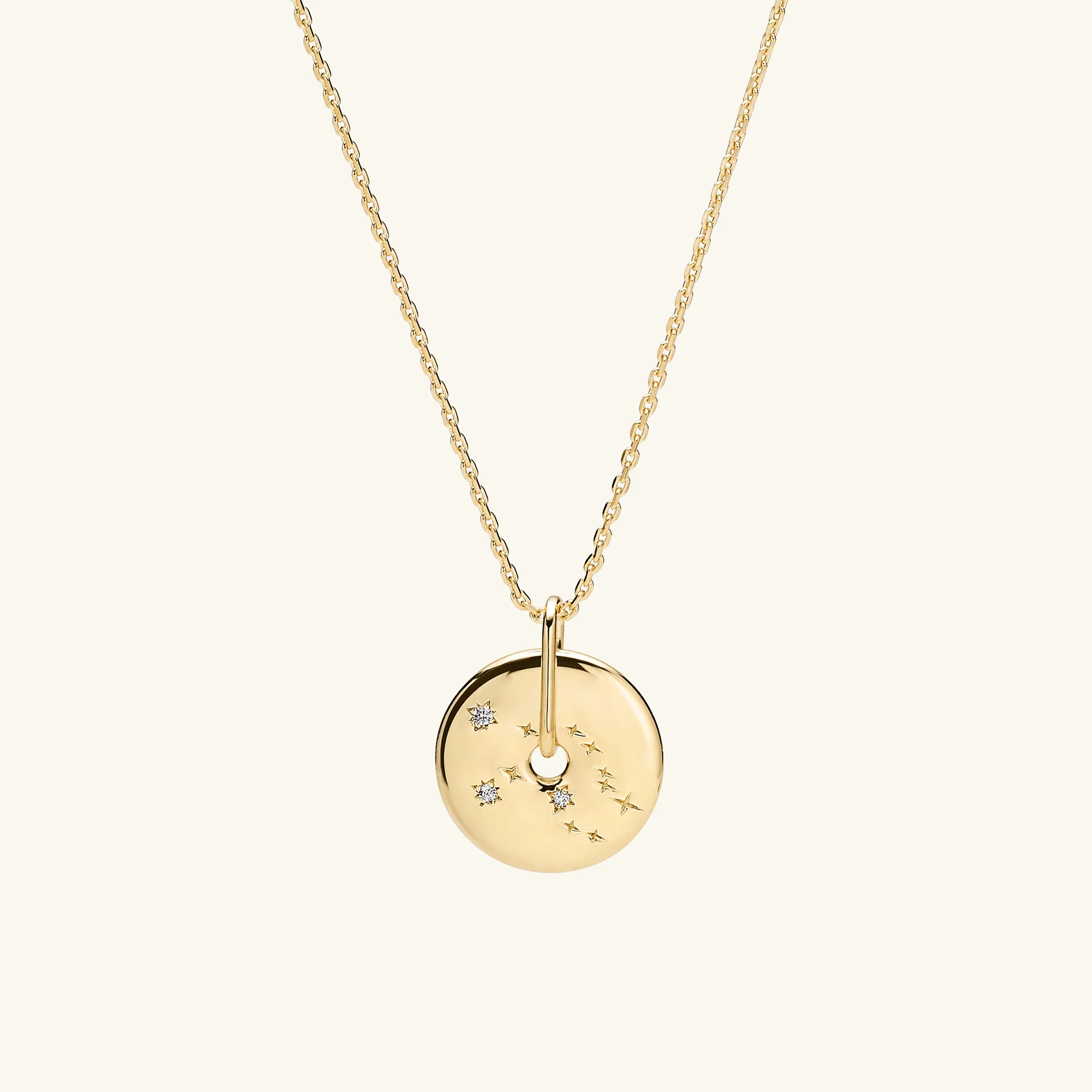 Product image 185